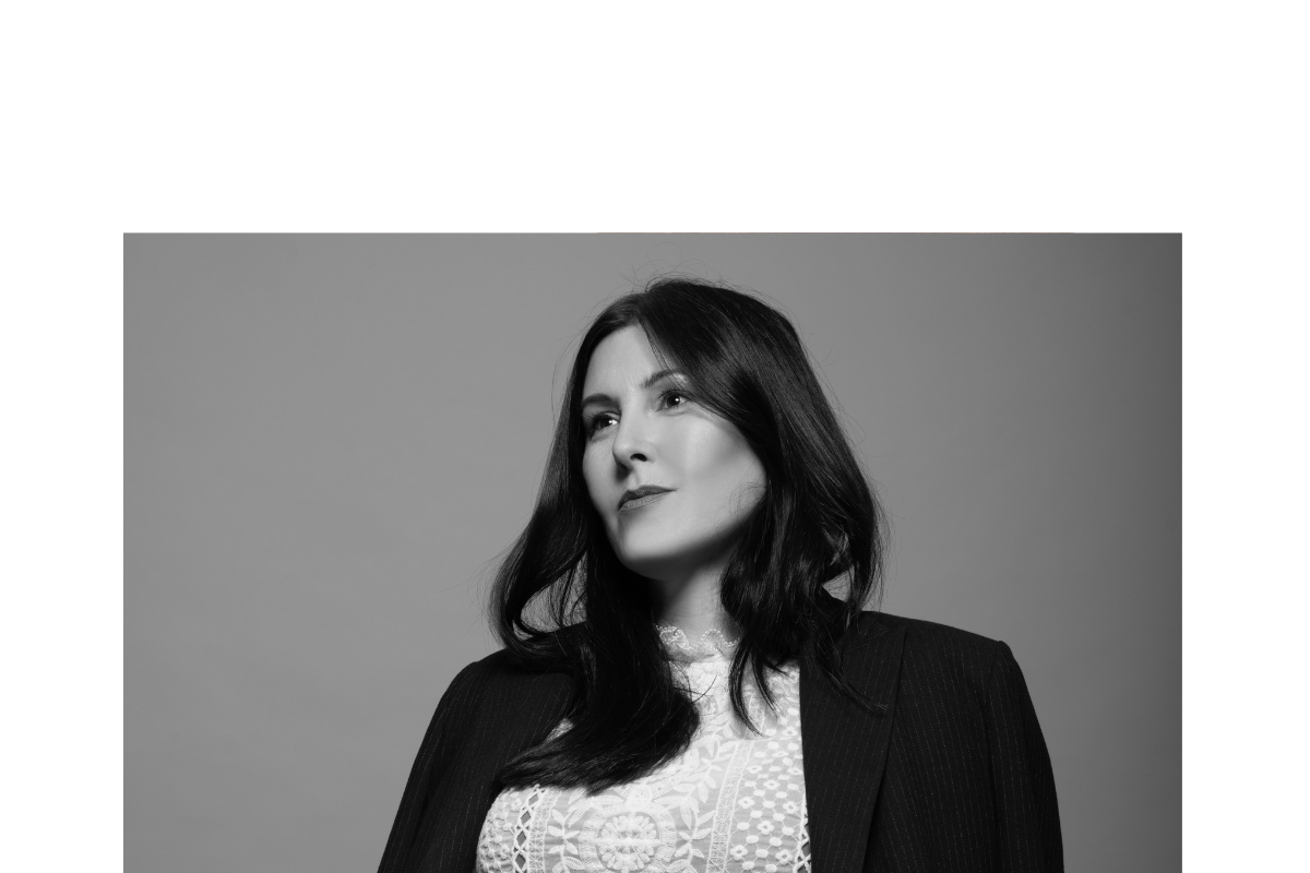 Forbes - Nathalie Dionne, luxury and eco-responsible leather goods