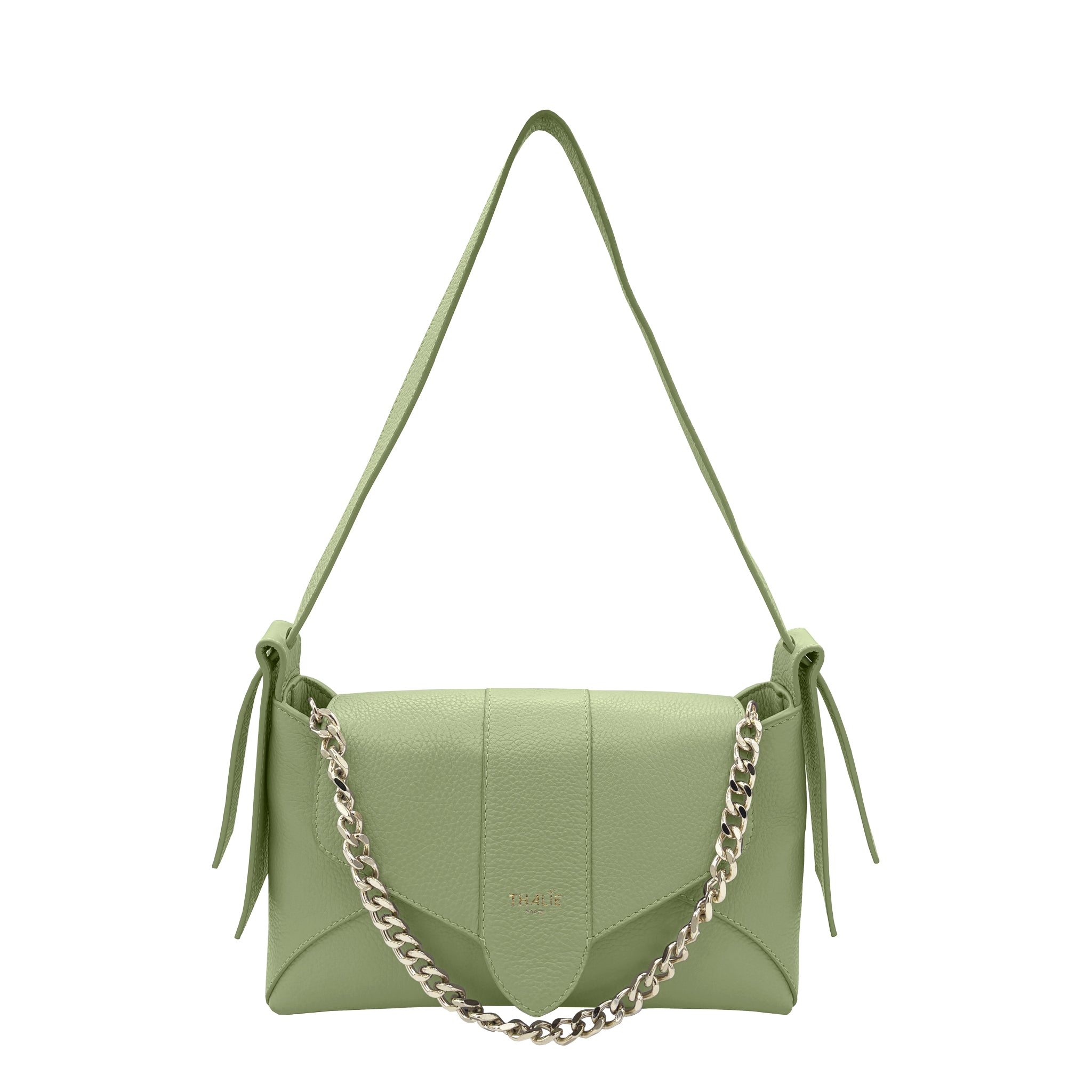 Aglae - Thalie Paris
