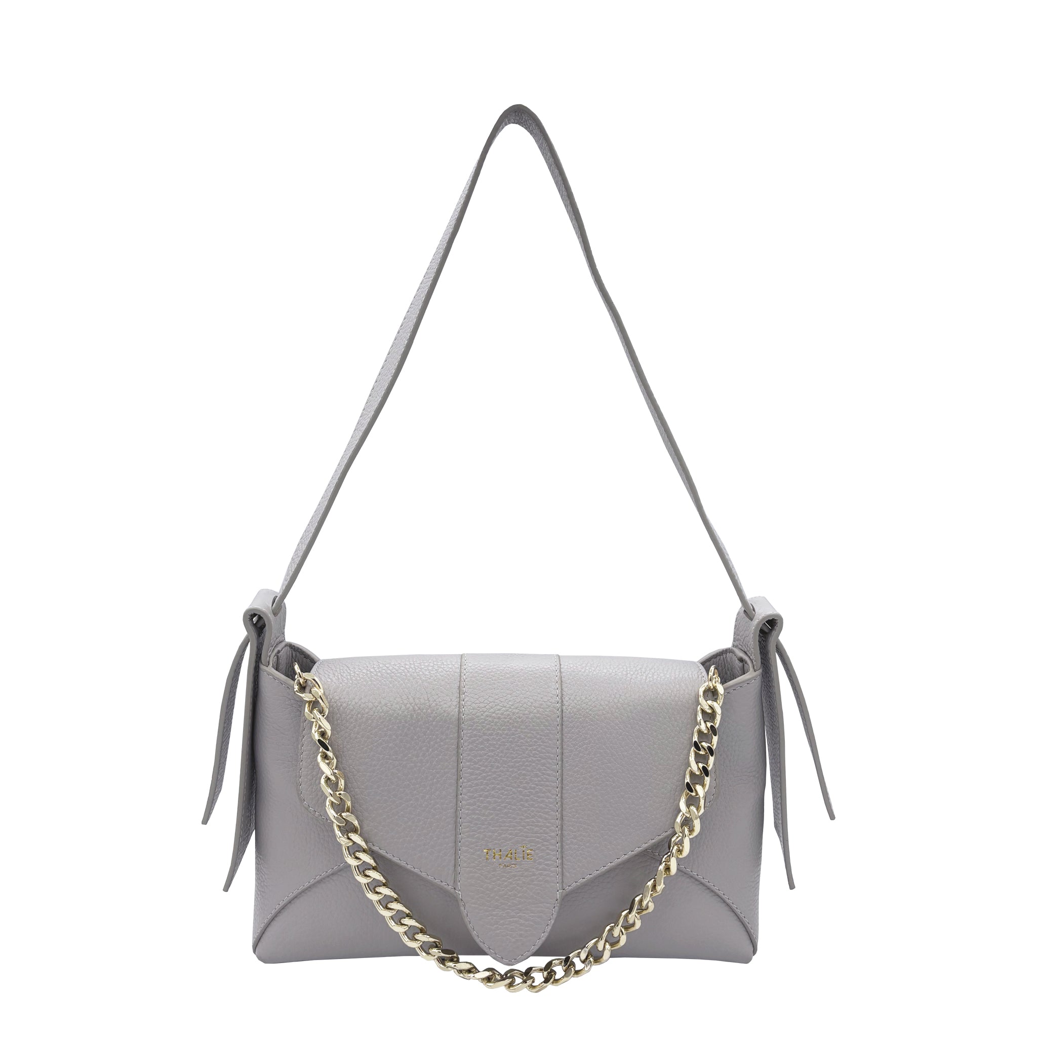 Aglae - Thalie Paris