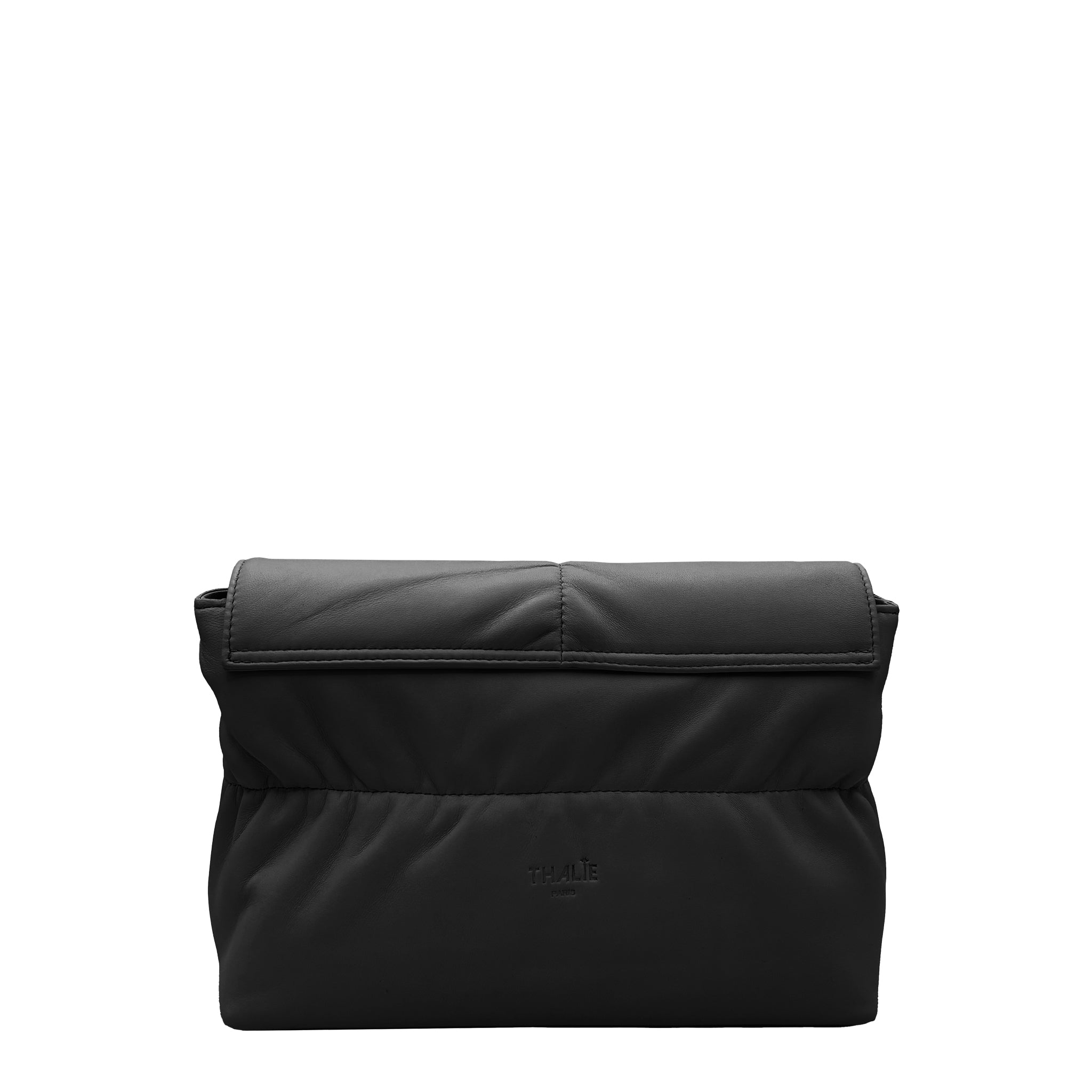 Apolline - Thalie Paris