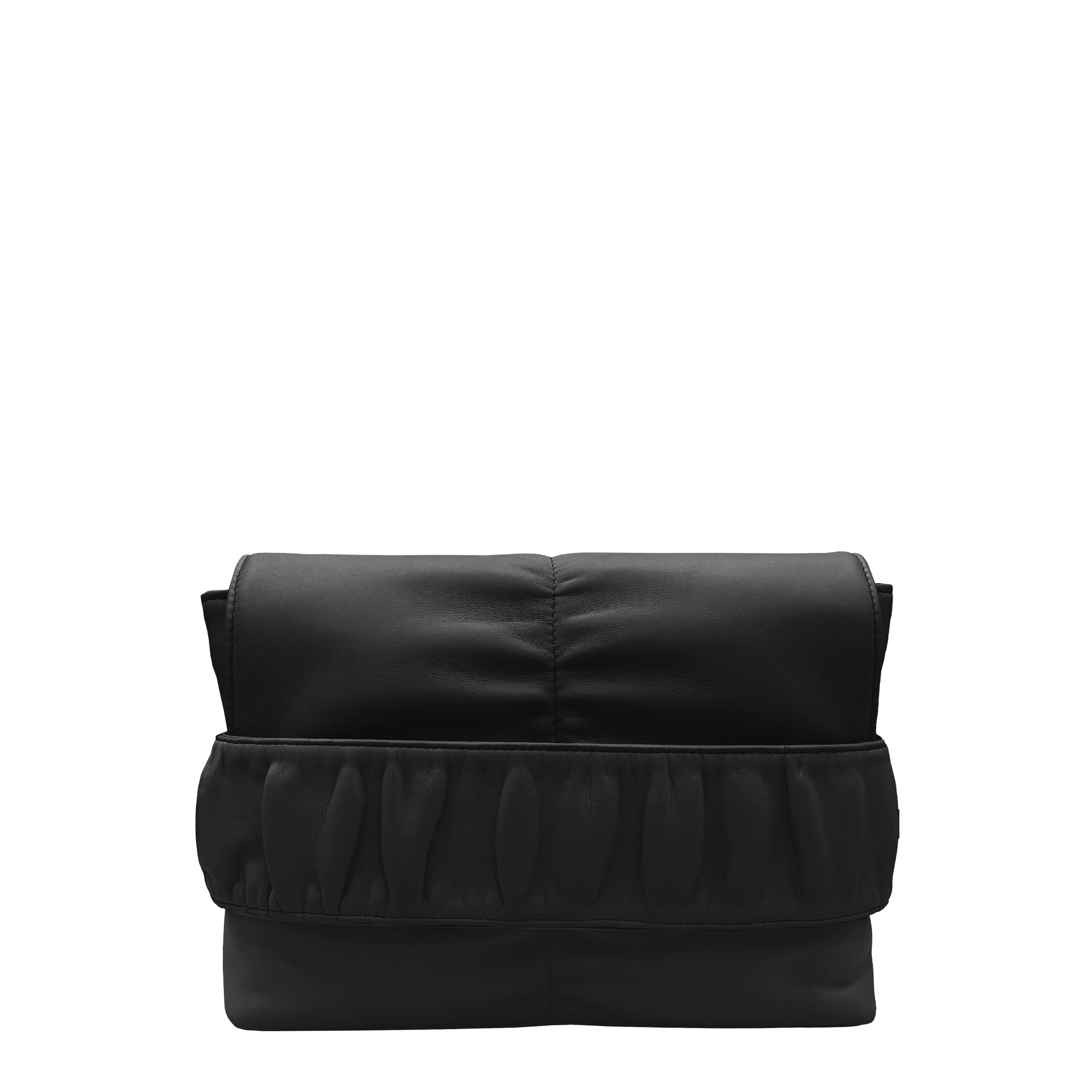 Apolline - Thalie Paris