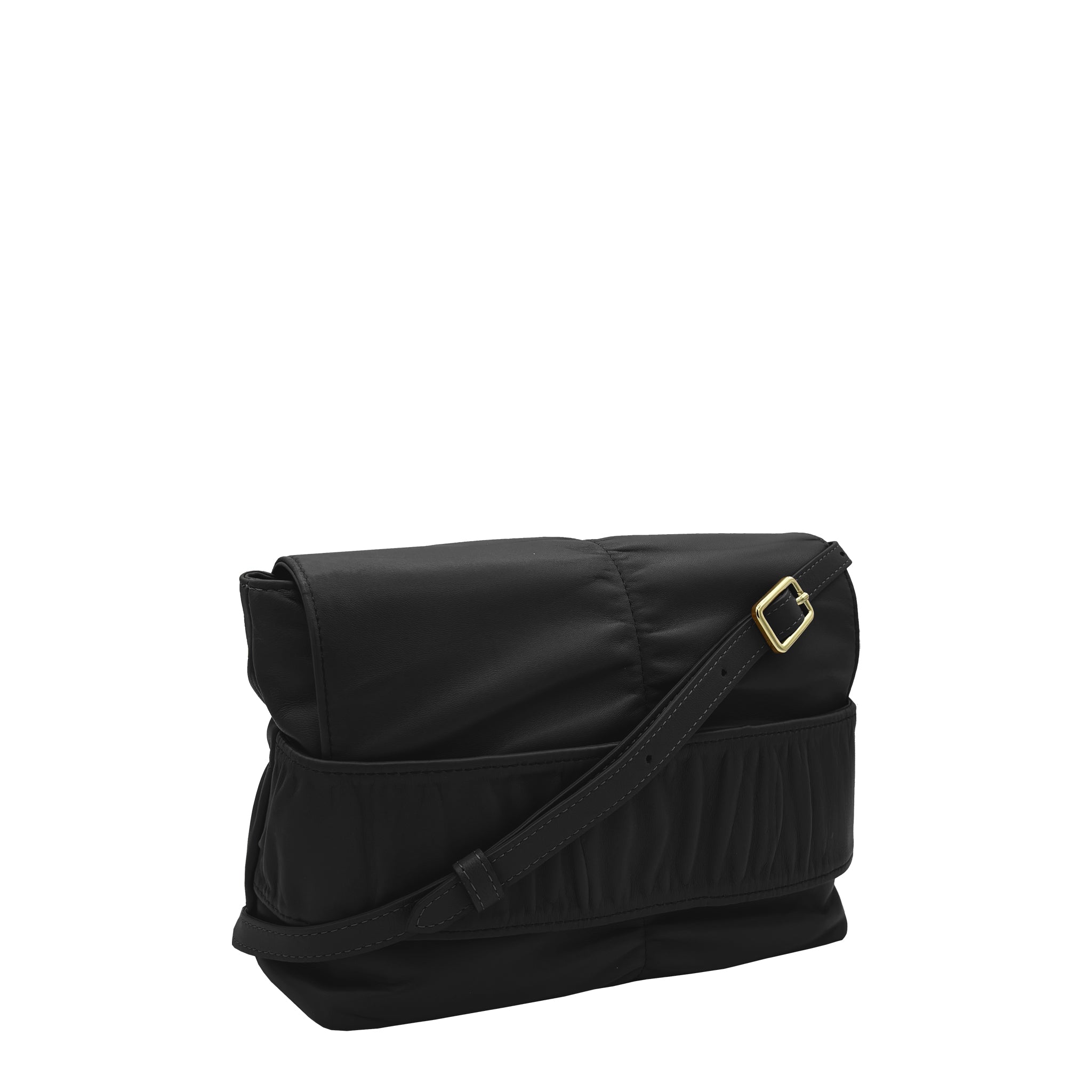 Apolline - Thalie Paris