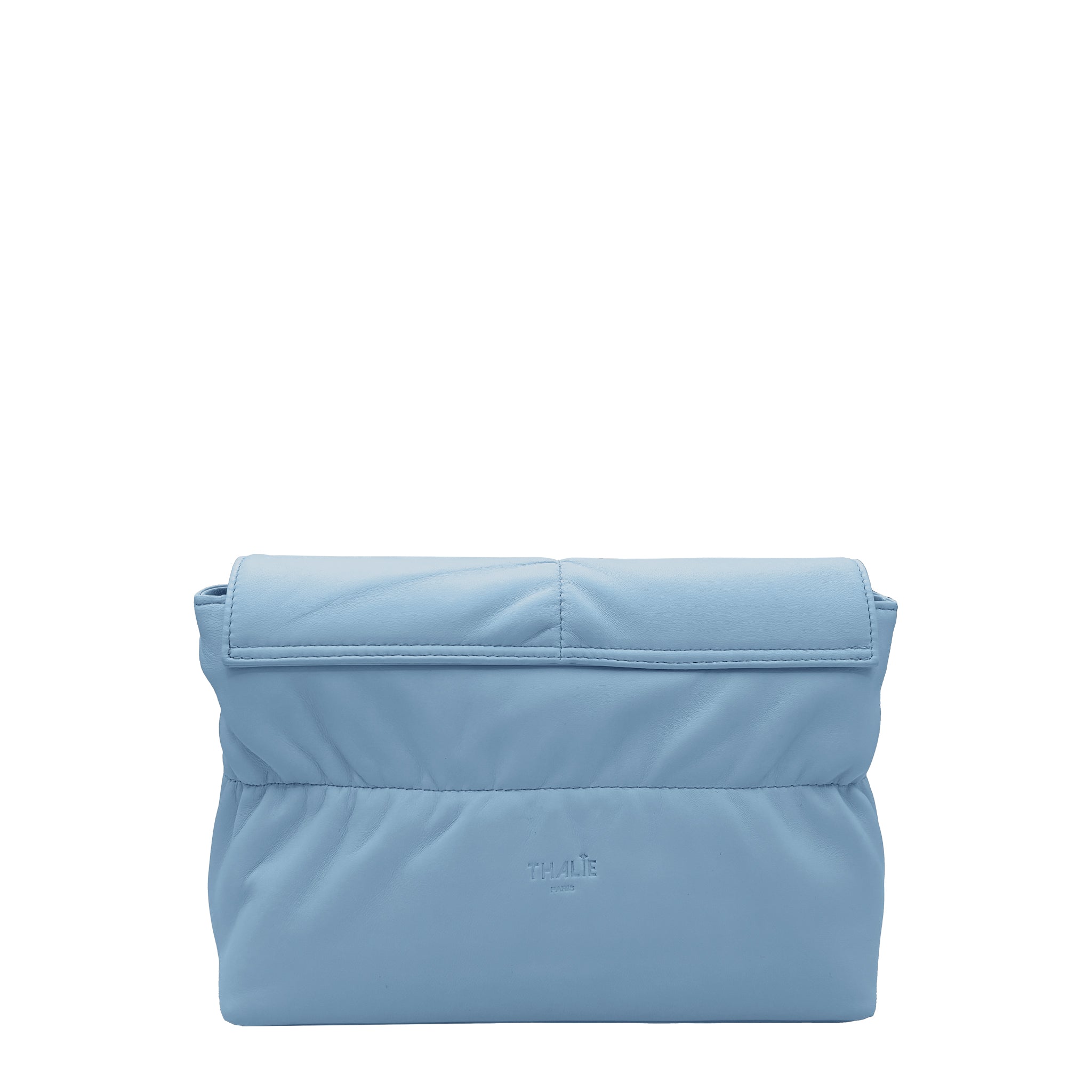 Apolline - Thalie Paris