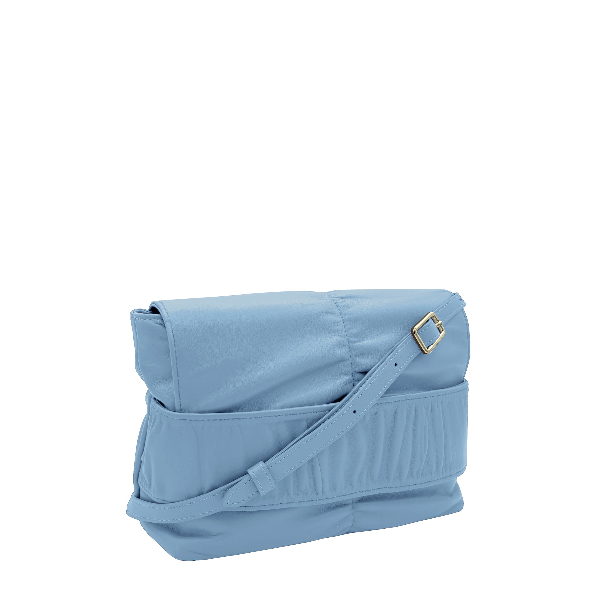 Apolline - Thalie Paris