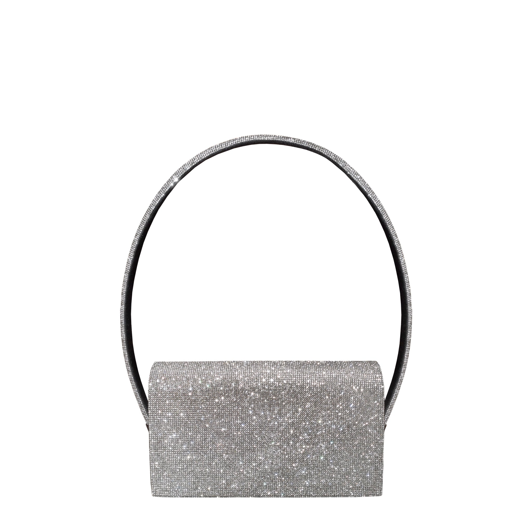 Ava Wonder Purse - Thalie Paris