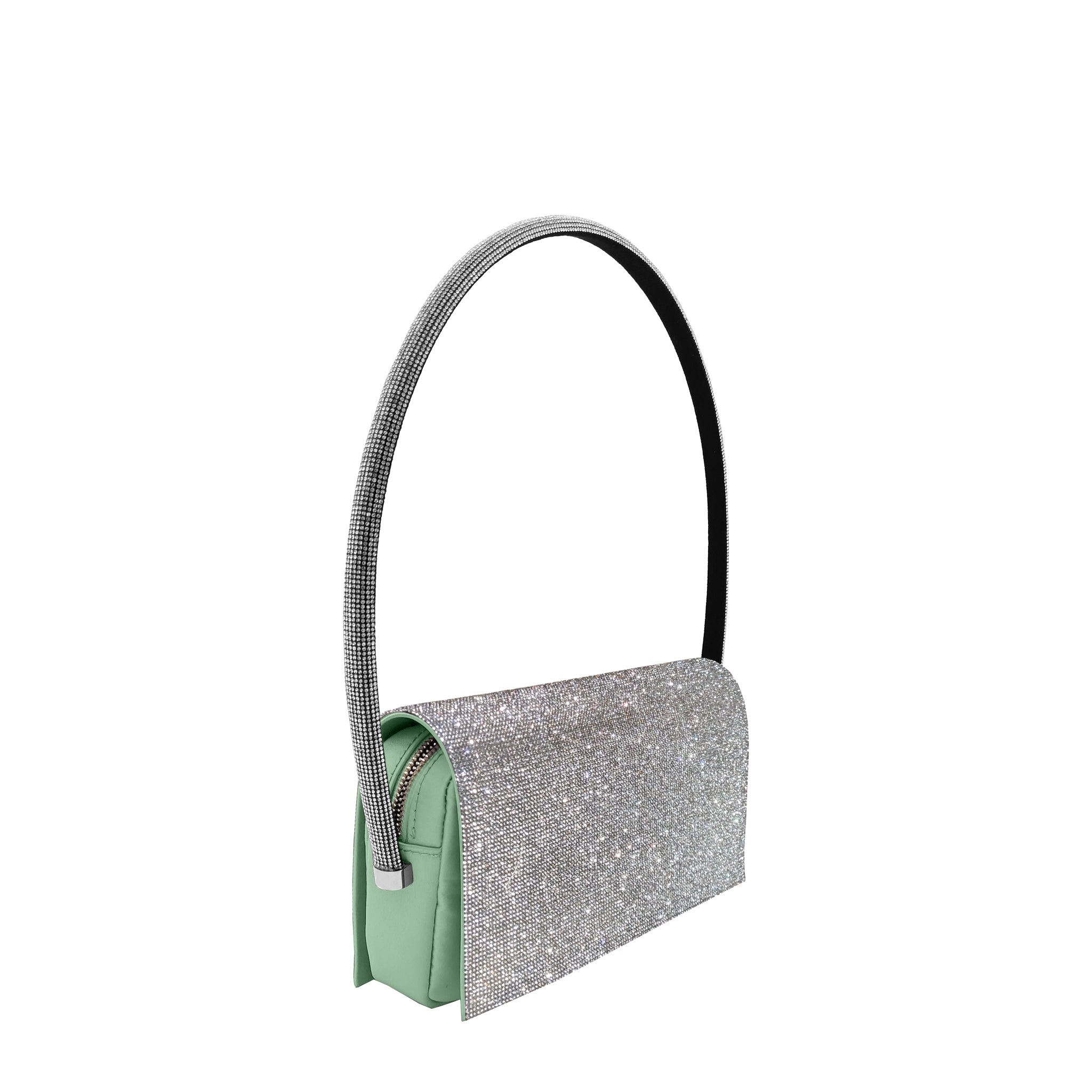 Ava Wonder Purse - Thalie Paris