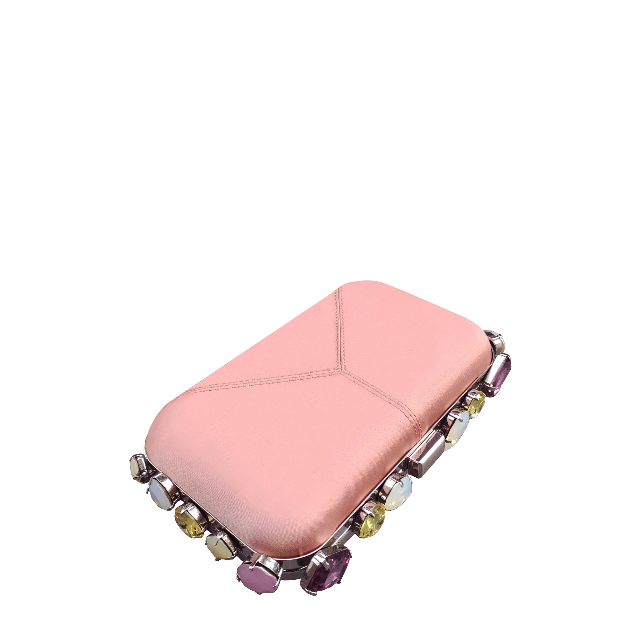 Riviere De Diamants