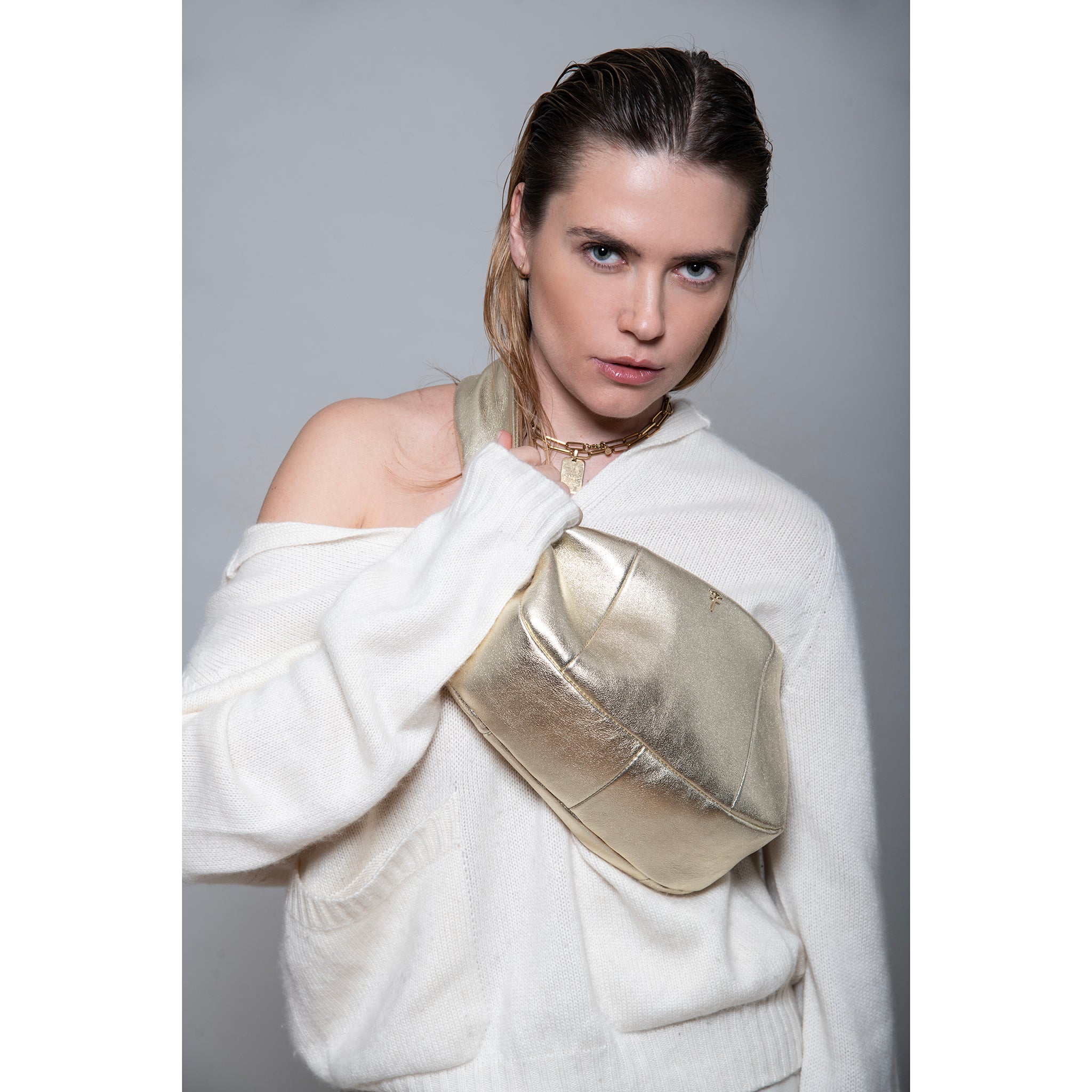 Pia - Thalie Paris