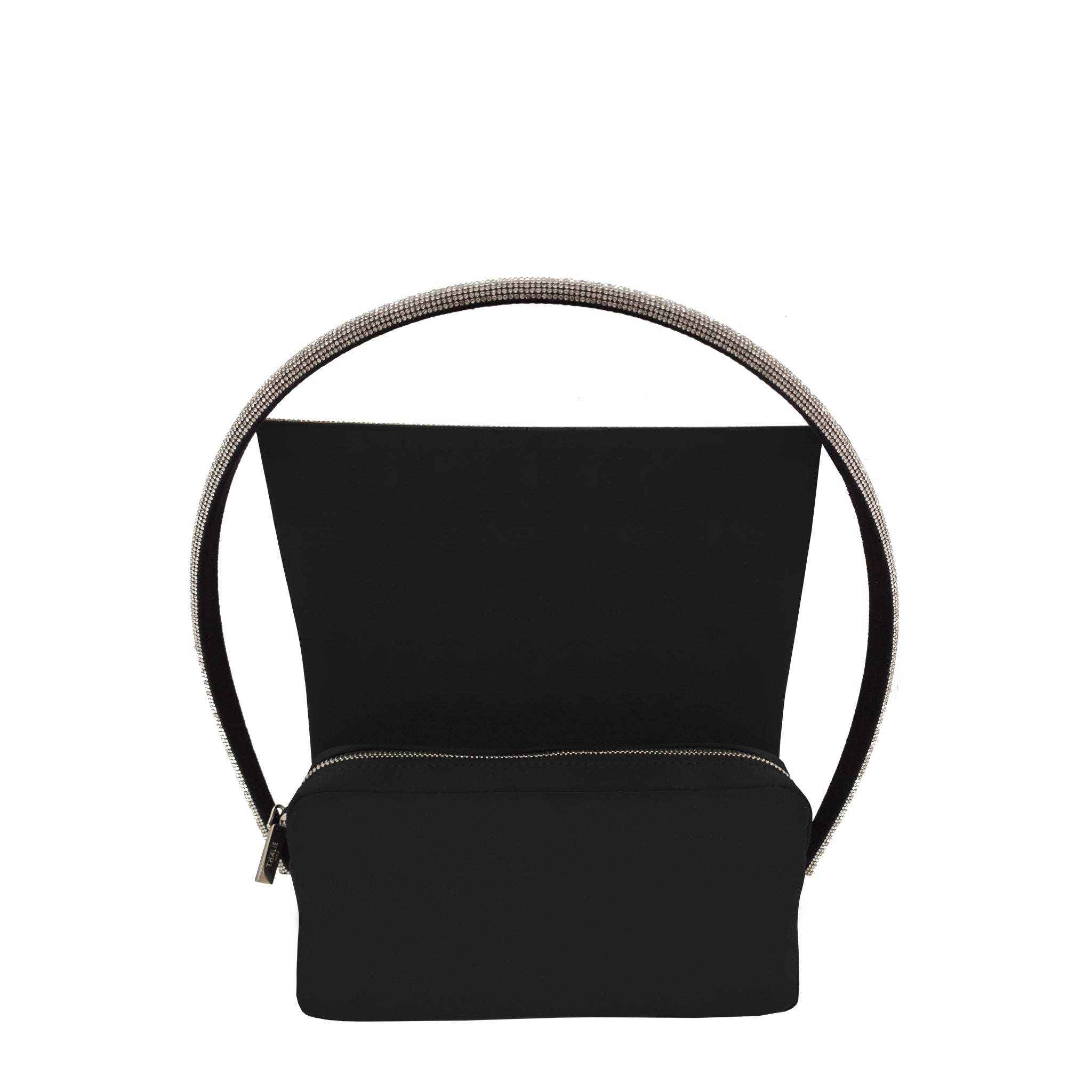 Ava Wonder Purse - Thalie Paris