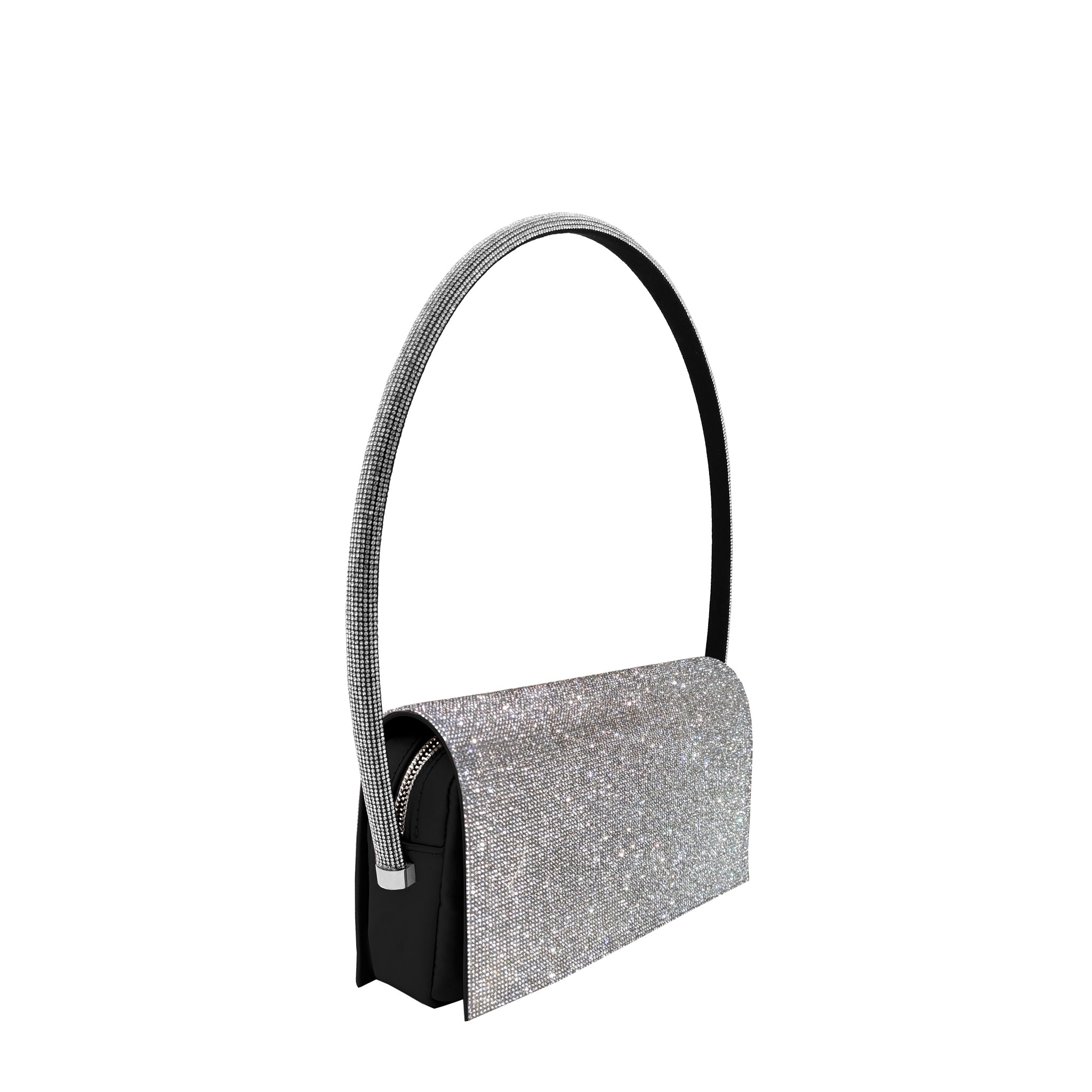 Ava Wonder Purse - Thalie Paris