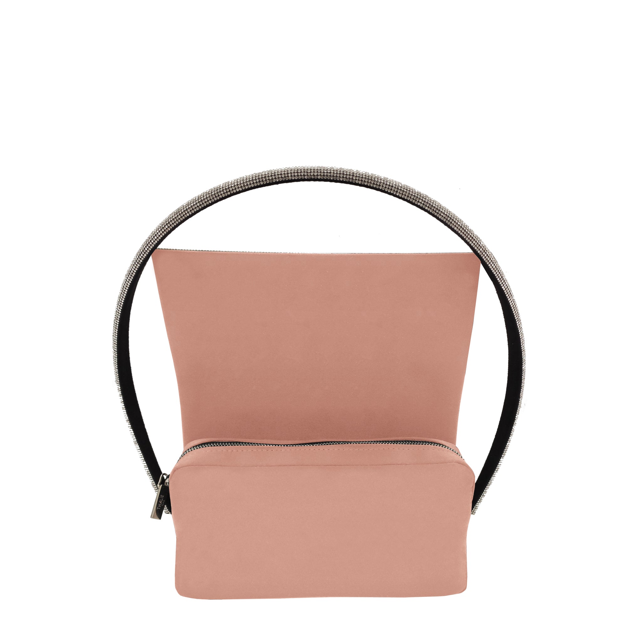 Ava Wonder Purse - Thalie Paris