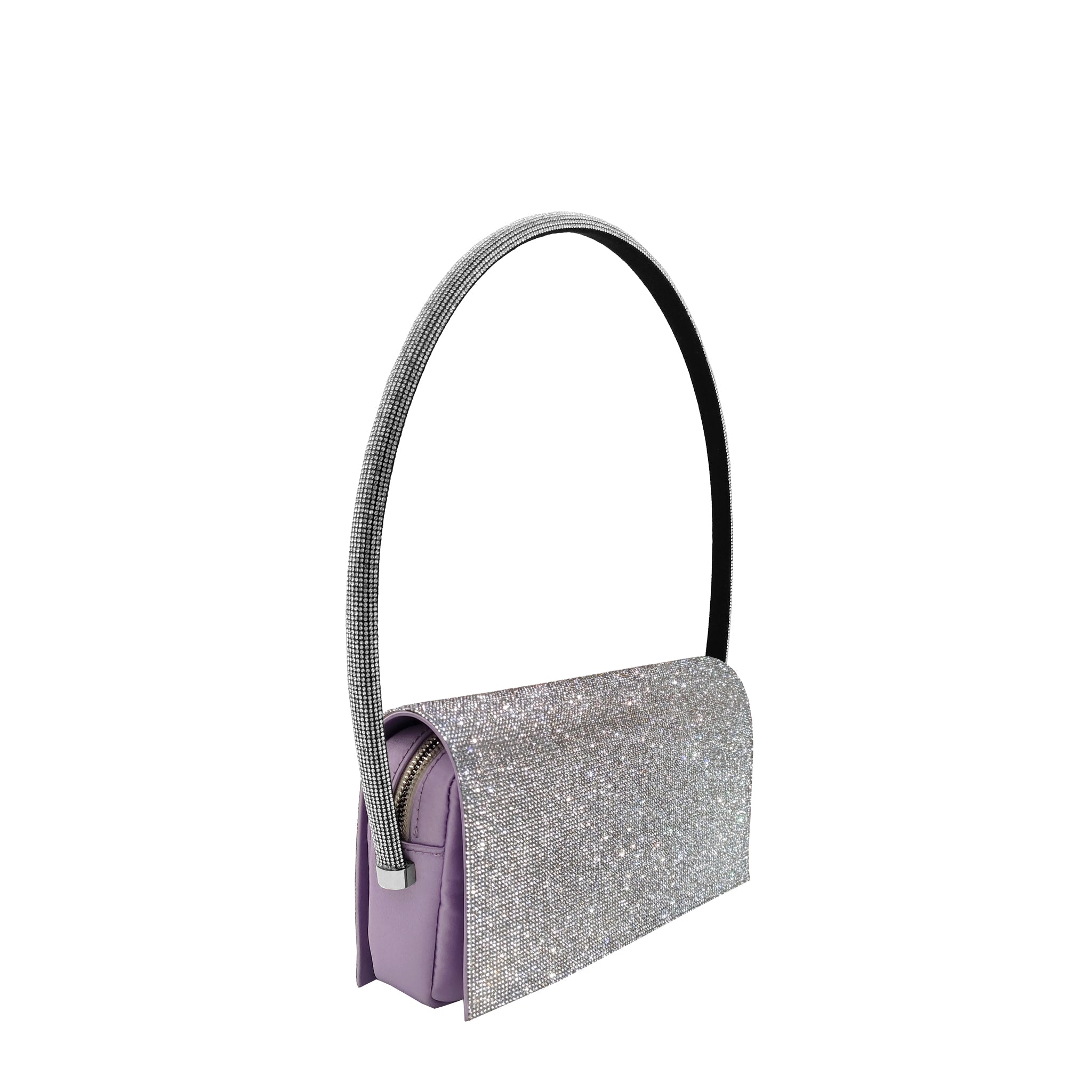 Ava Wonder Purse - Thalie Paris