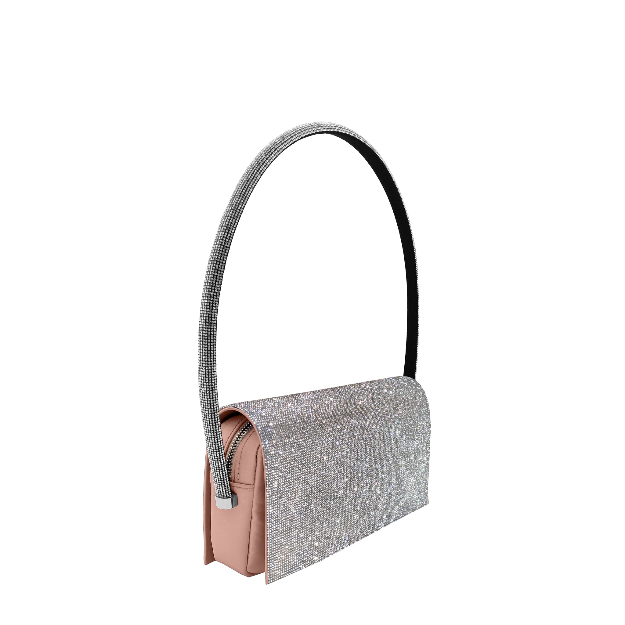 Ava Wonder Purse - Thalie Paris