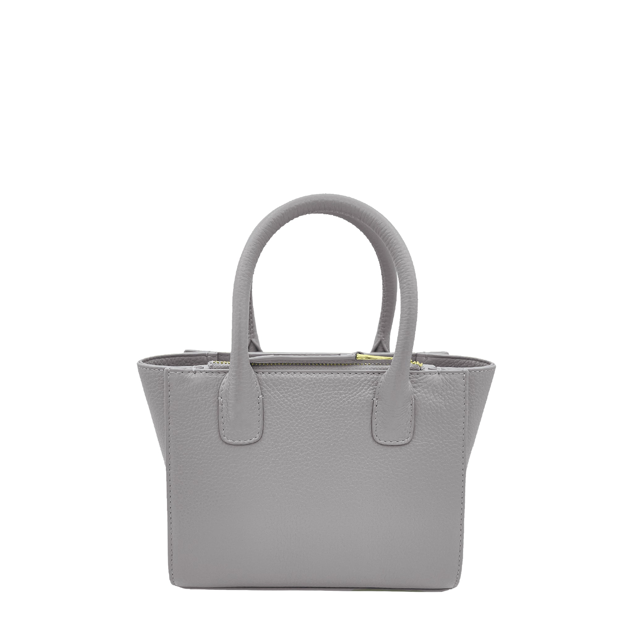 Victoire - Thalie Paris