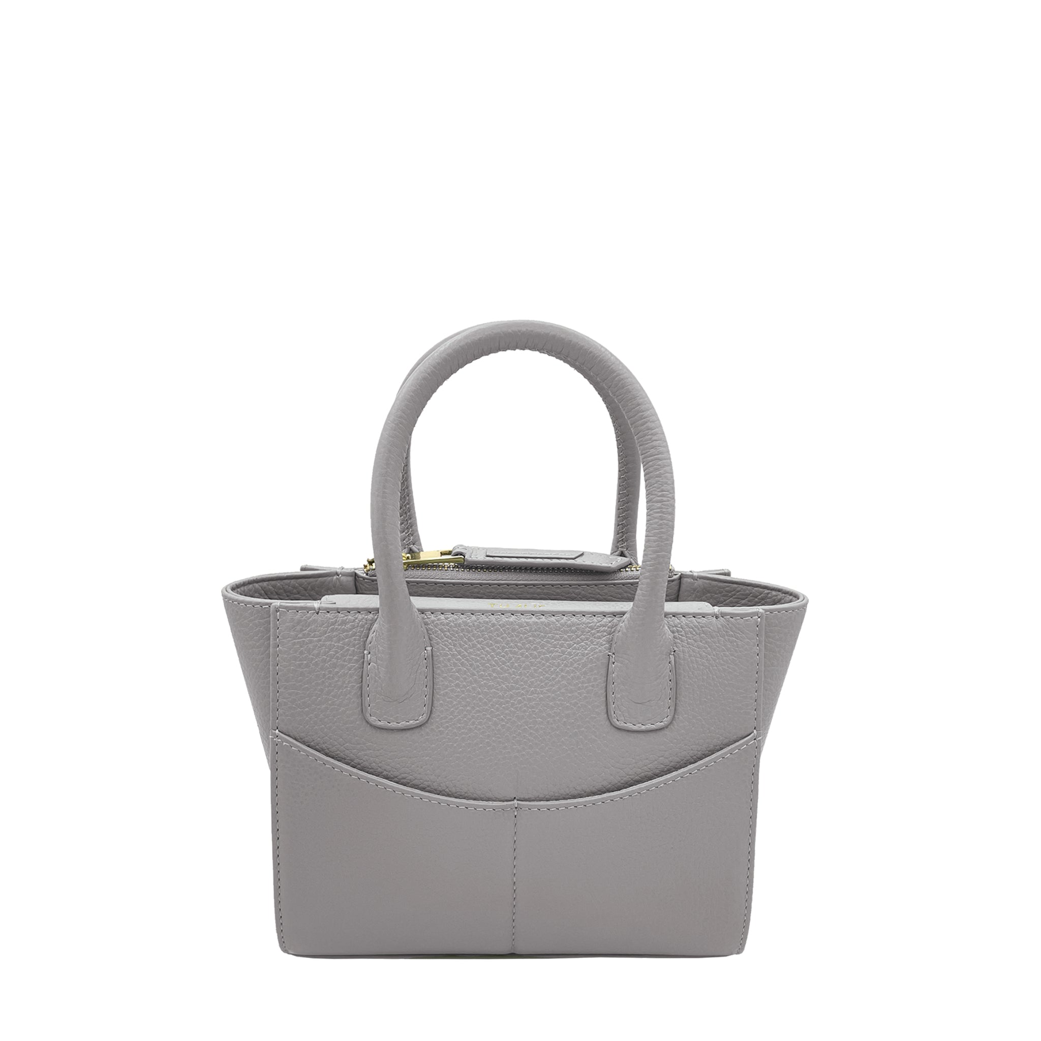 Victoire - Thalie Paris