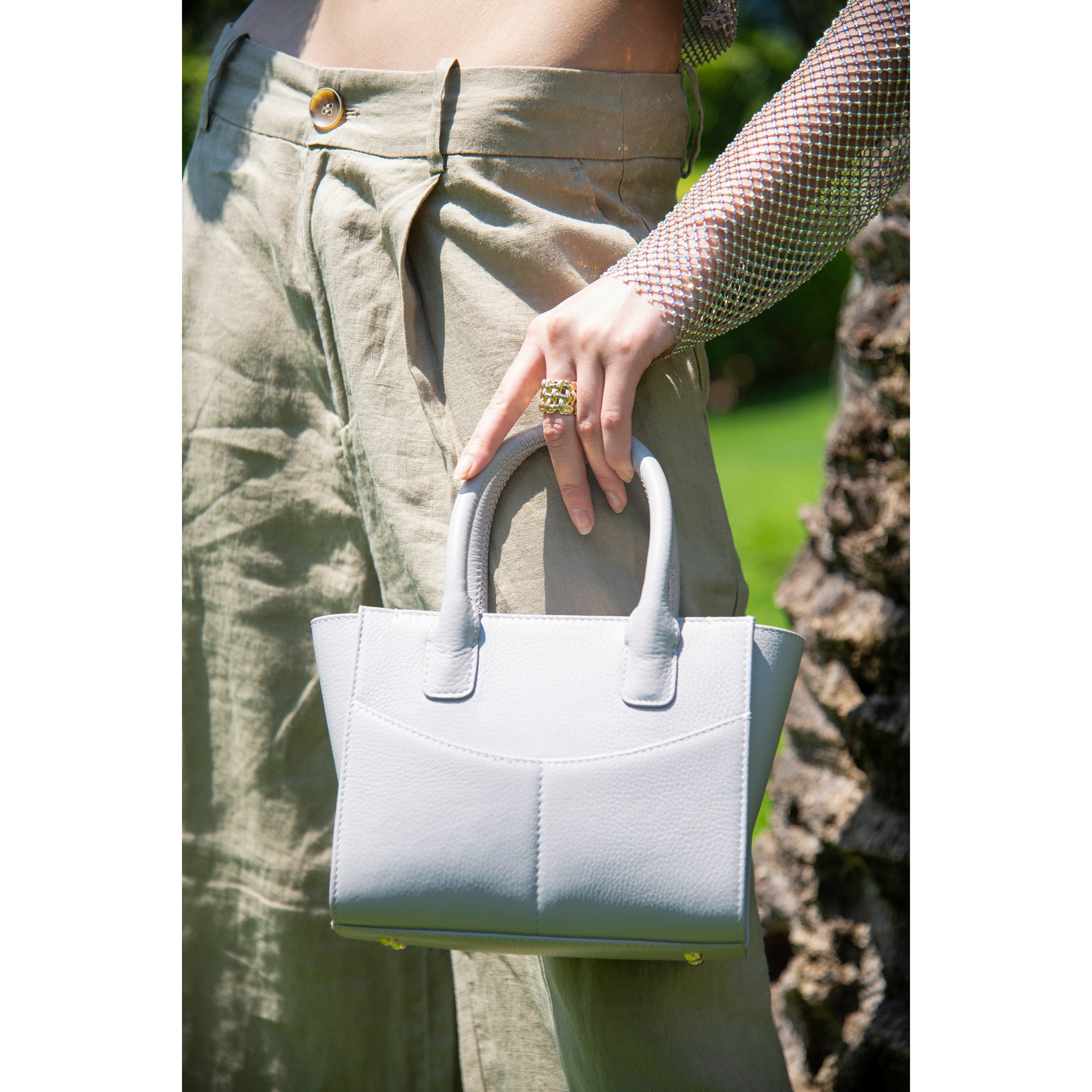 Victoire - Thalie Paris