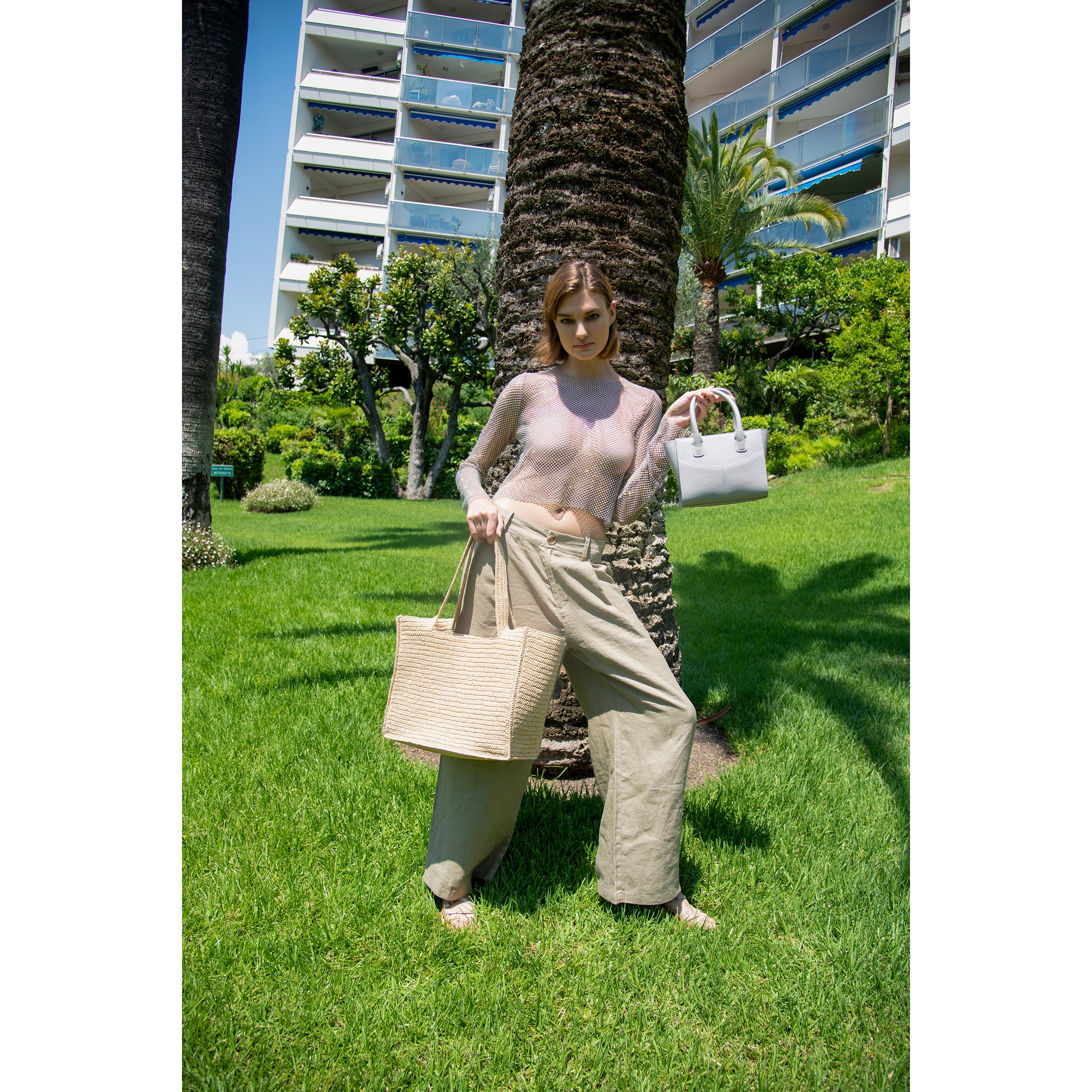 Victoire - Thalie Paris