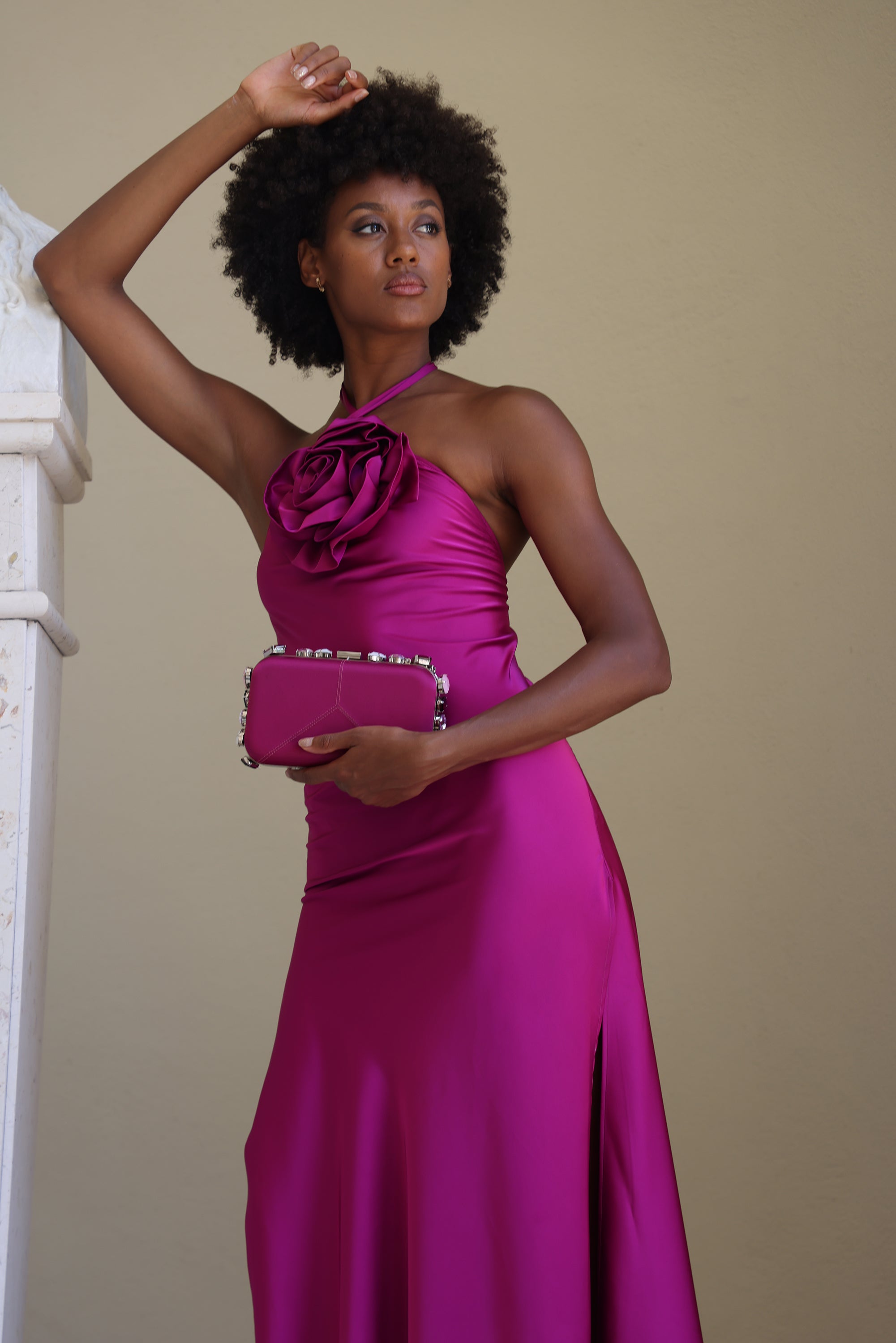 Thalie Paris bestsellers – sustainable handbags collection featuring iconic eco-luxury designs