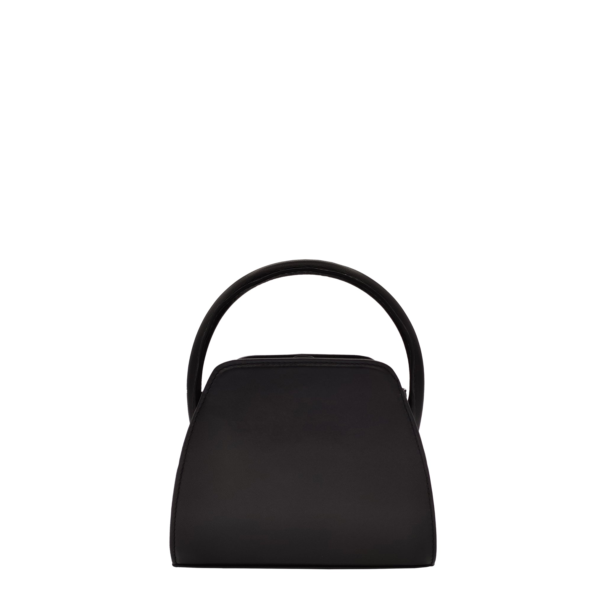 Cleo top handle - Thalie Paris