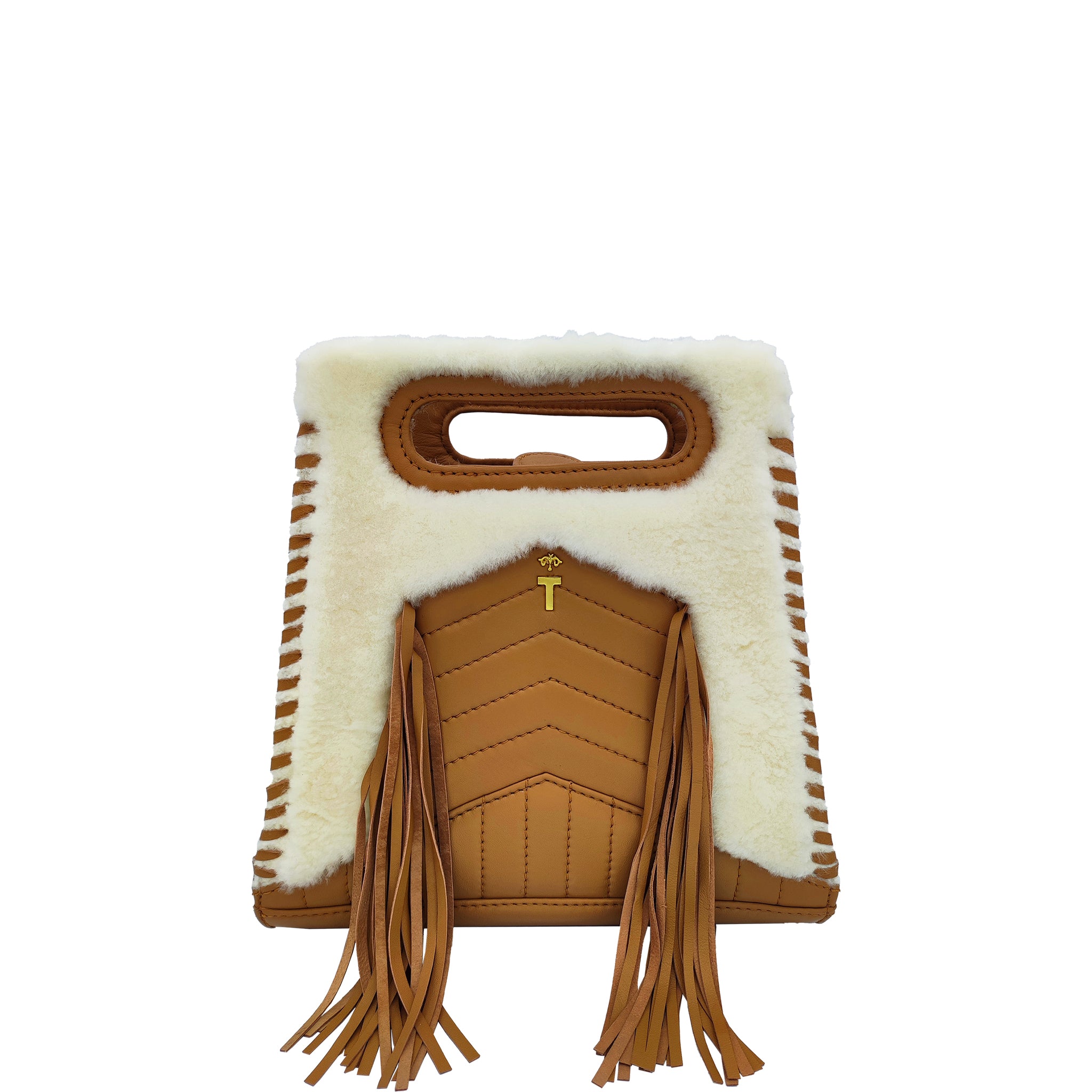 Paulette - Thalie Paris