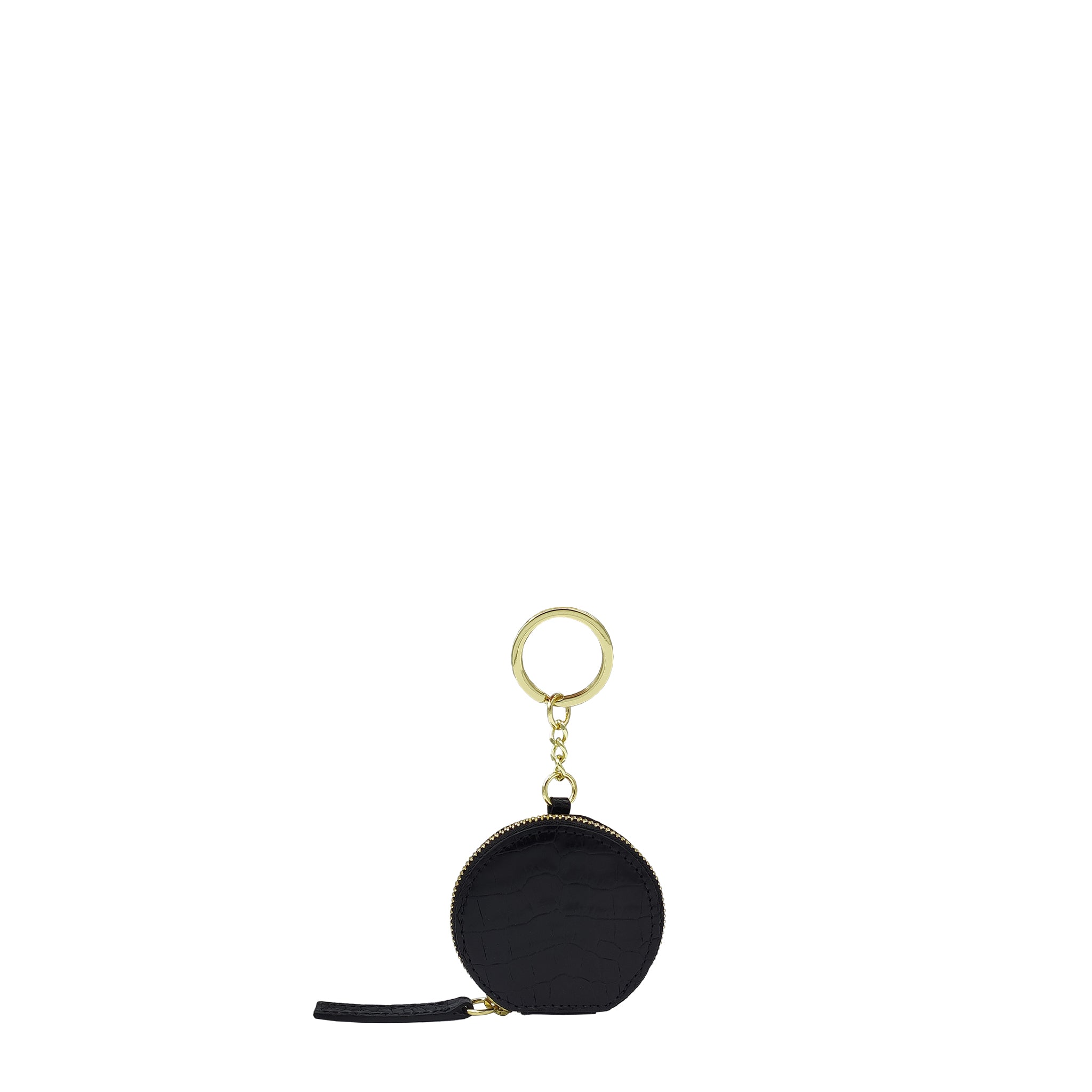 Romane - Thalie Paris