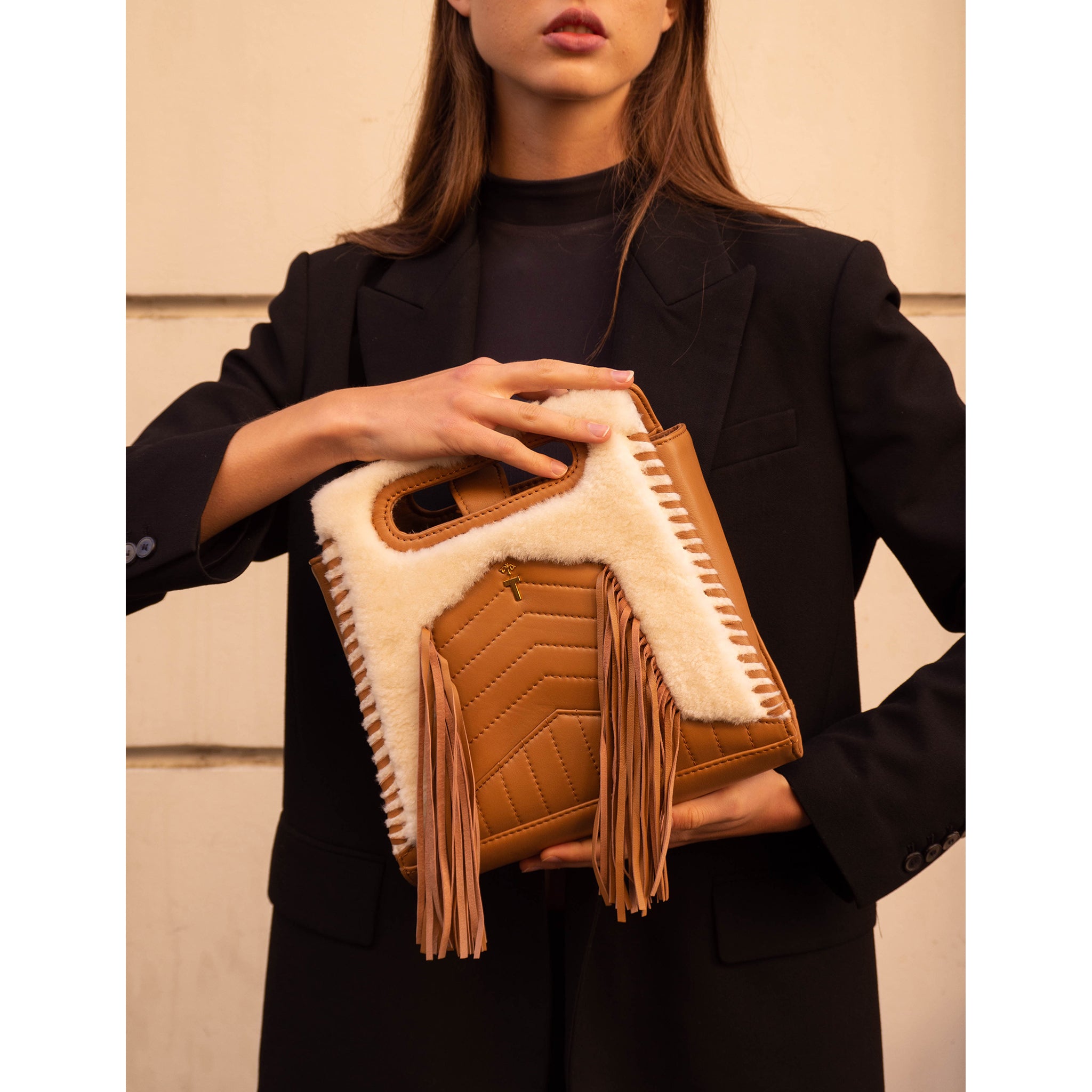 Paulette - Thalie Paris