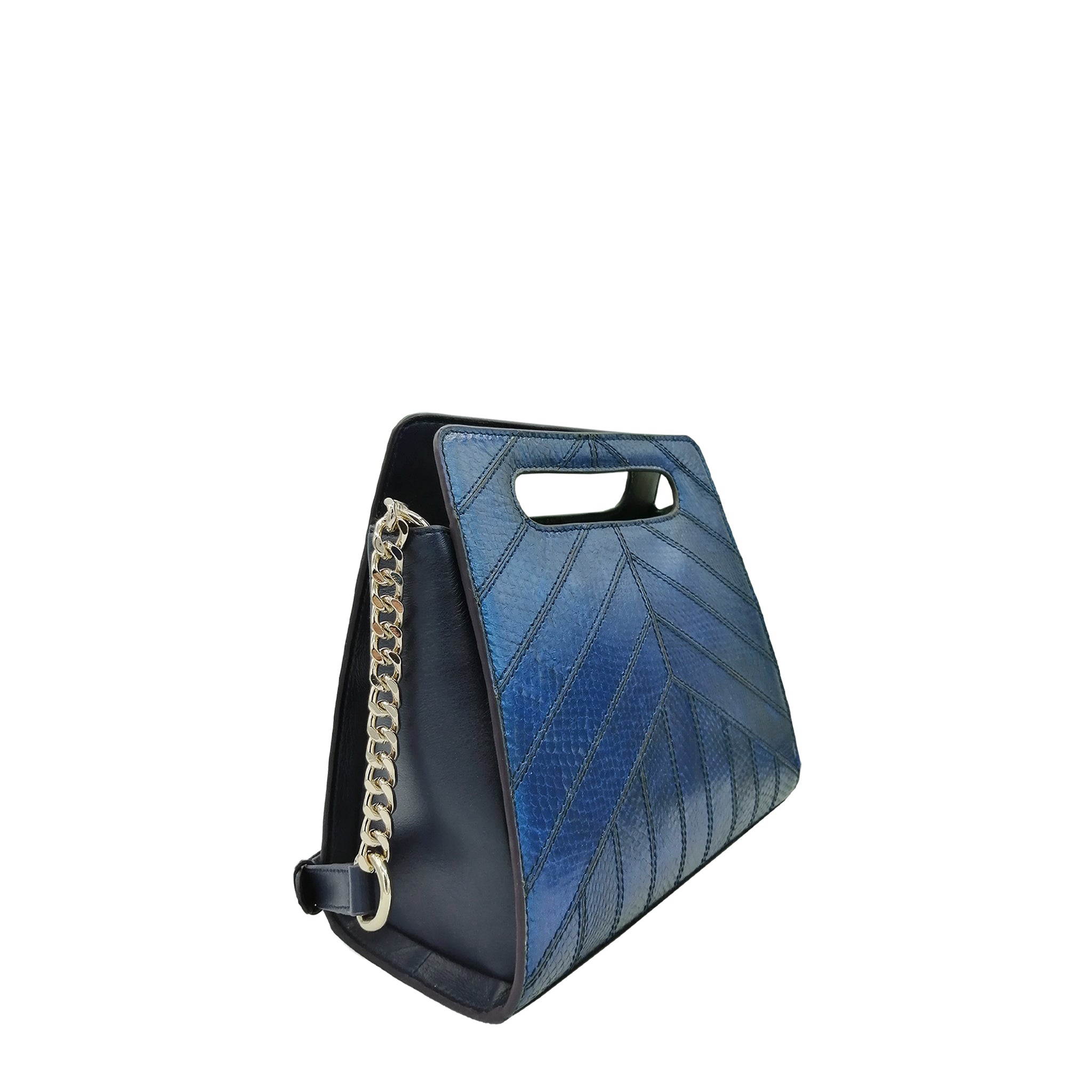 Raphaelle - Thalie Paris