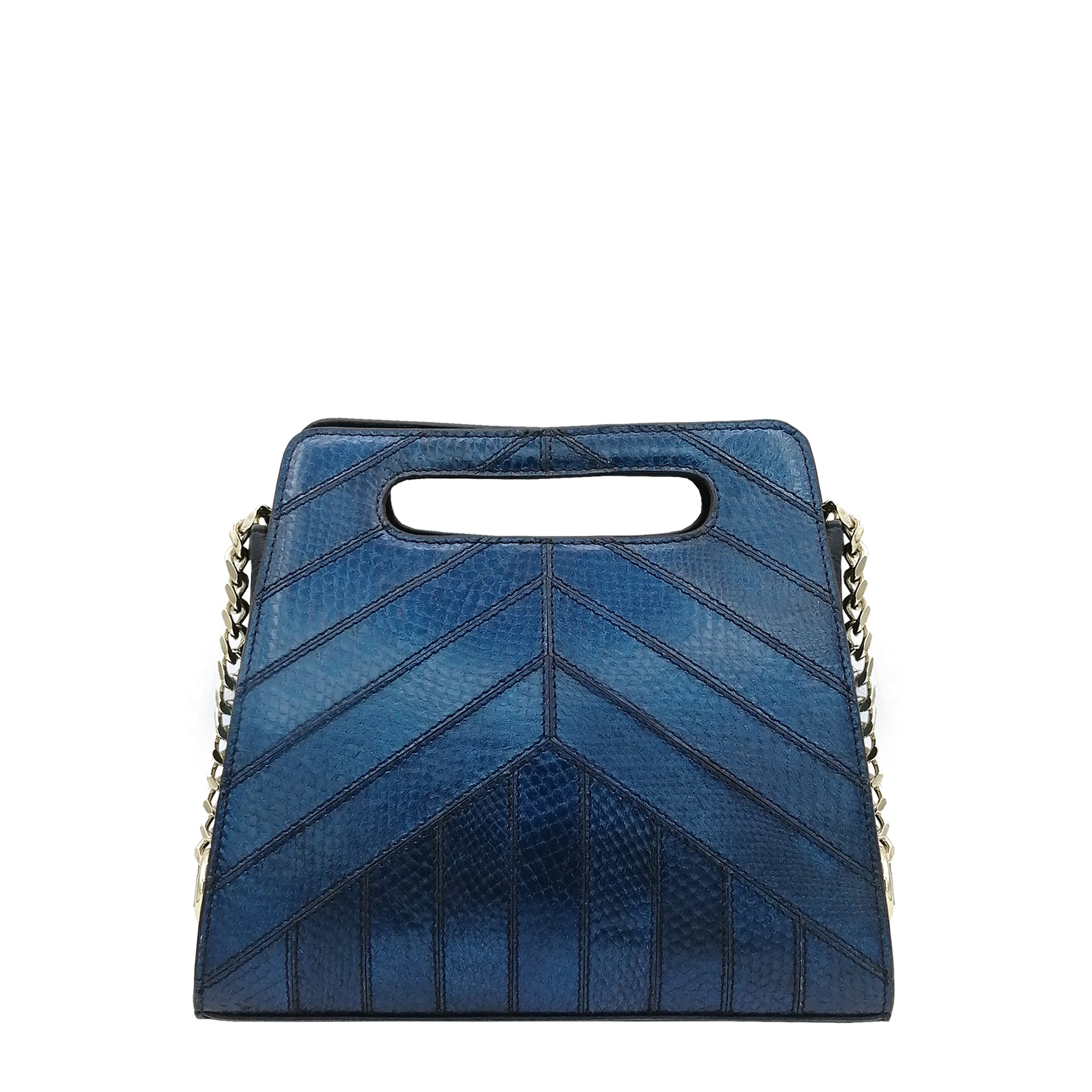 Raphaelle - Thalie Paris