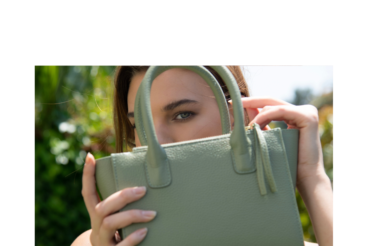 Thalie Paris in the first 70 European Women-Led Greentech Startups