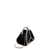 Evening mini bag