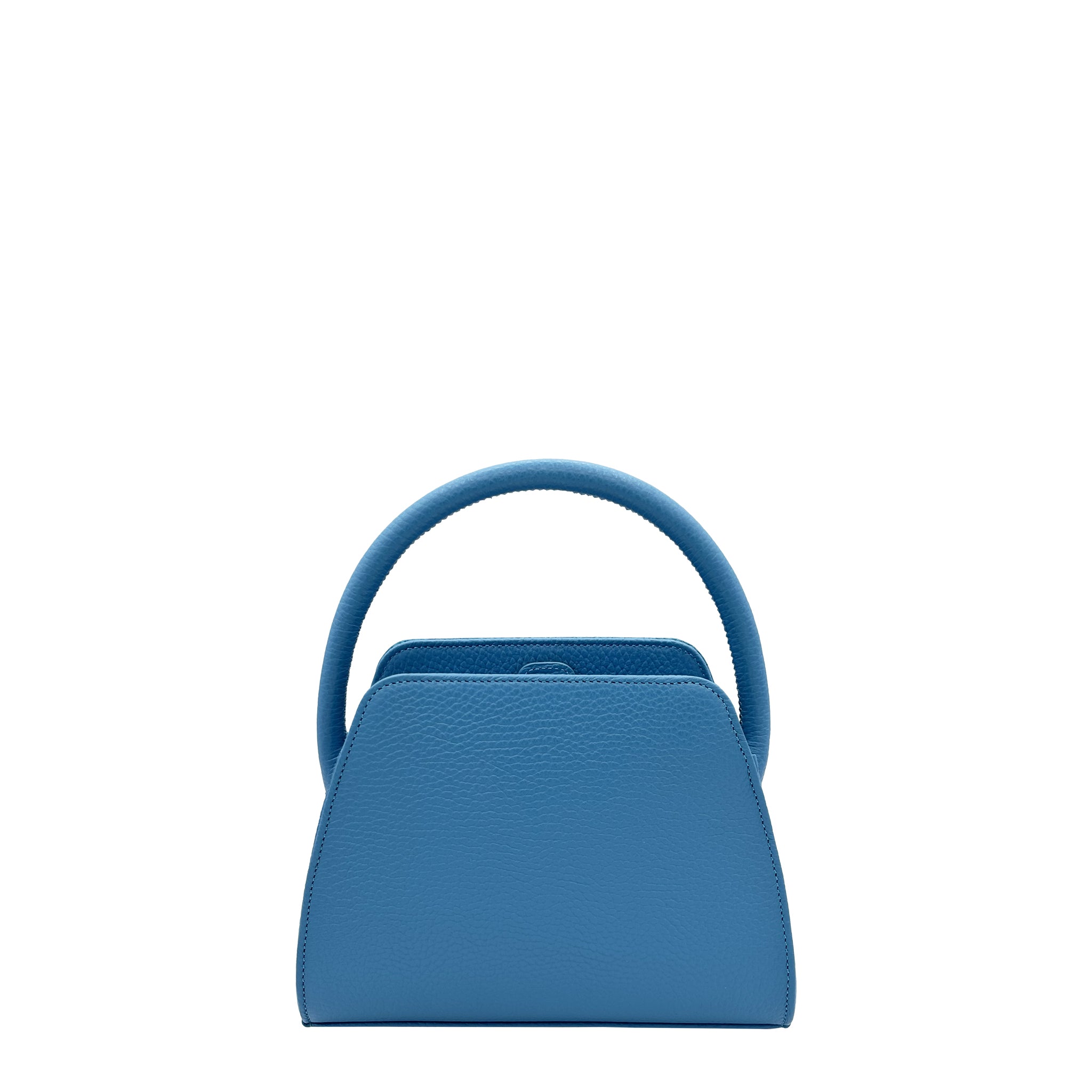 Cleo top handle