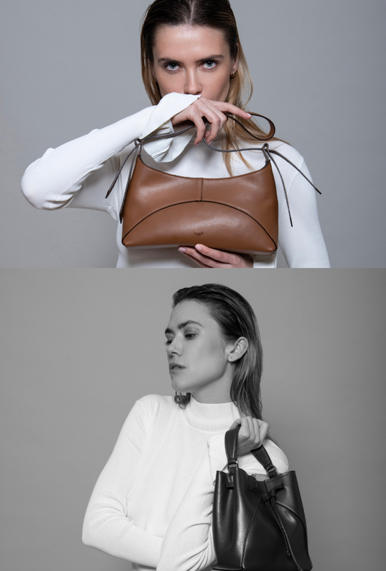 Melie Bianco - Cruelty Free Vegan Leather Bags and Handbags