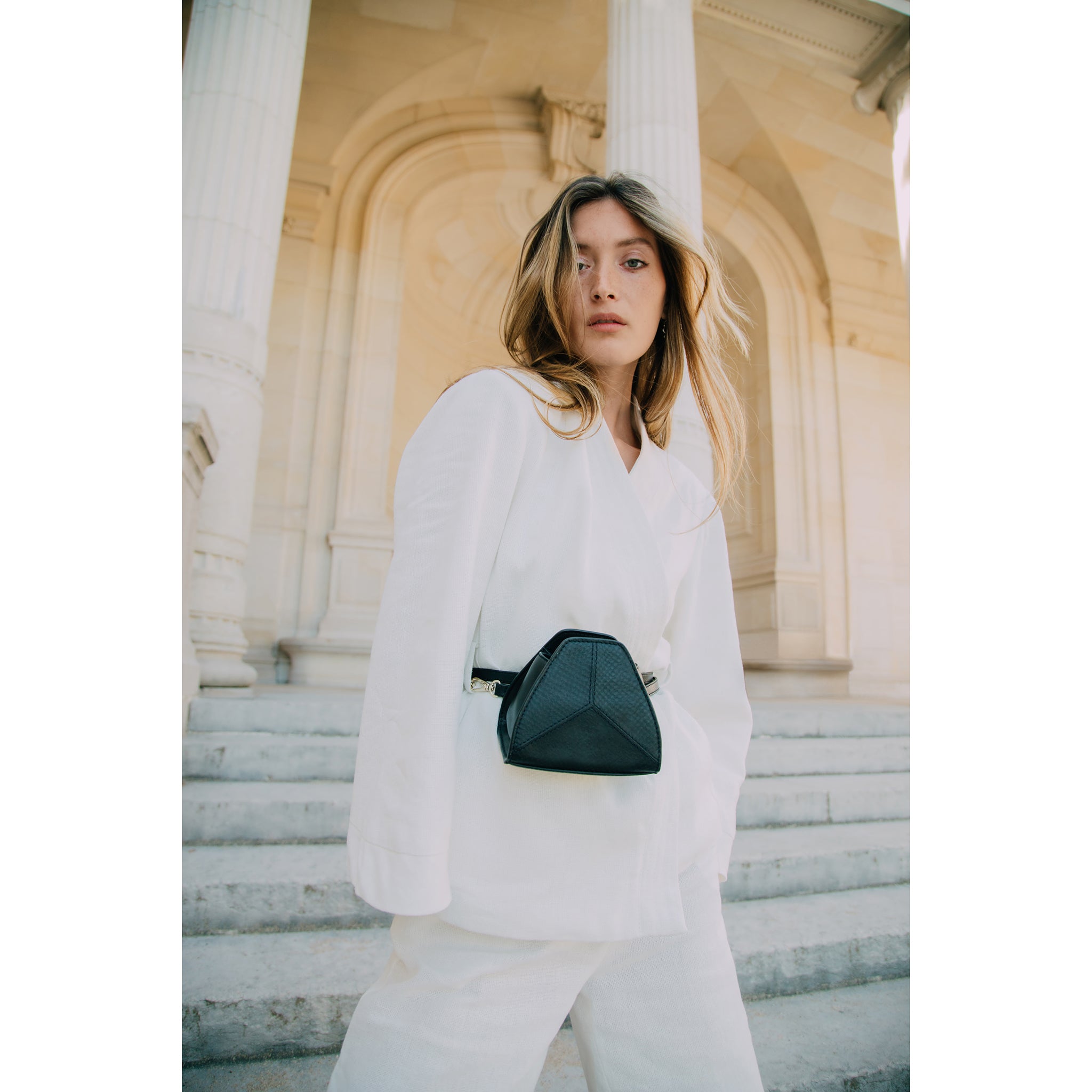 Cleo Mini - Thalie Paris 