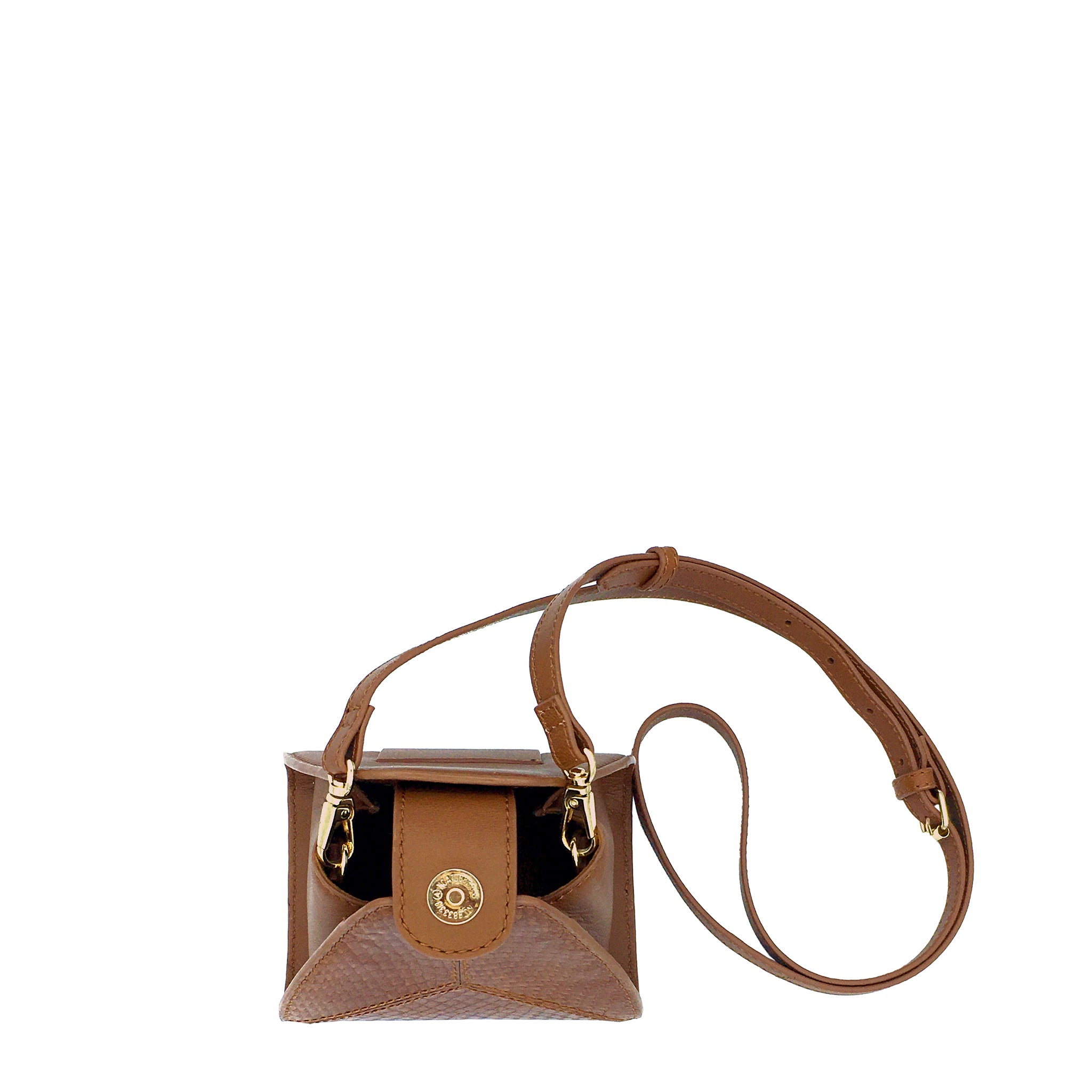 Cleo Mini - Thalie Paris 