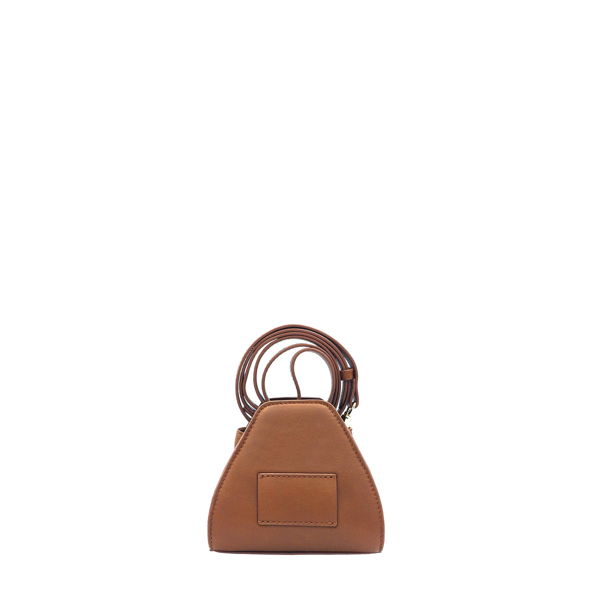 Cleo Mini - Thalie Paris 