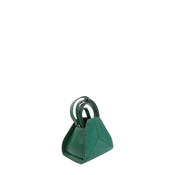 Mint mini 2025 bag