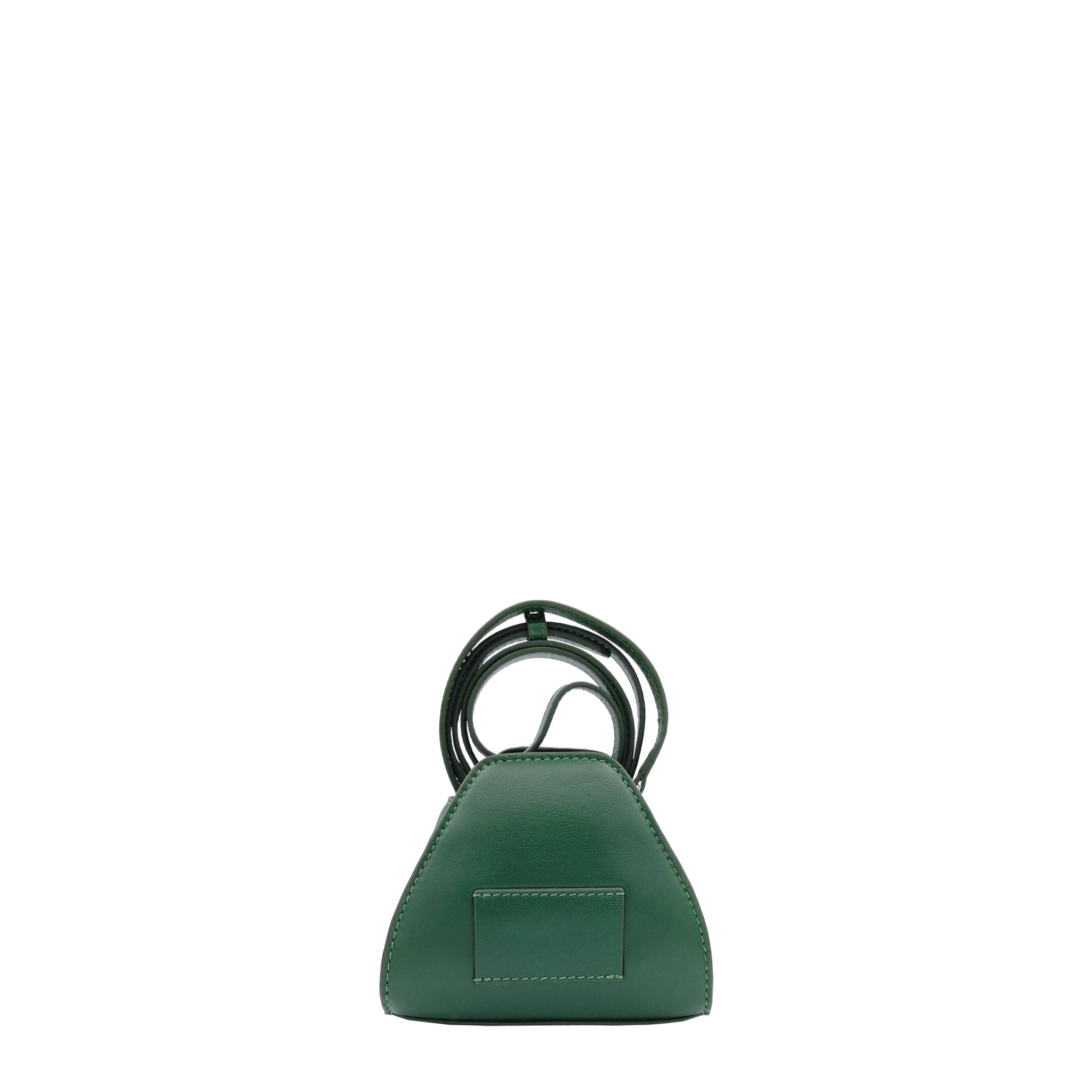 Cleo Mini - Thalie Paris 