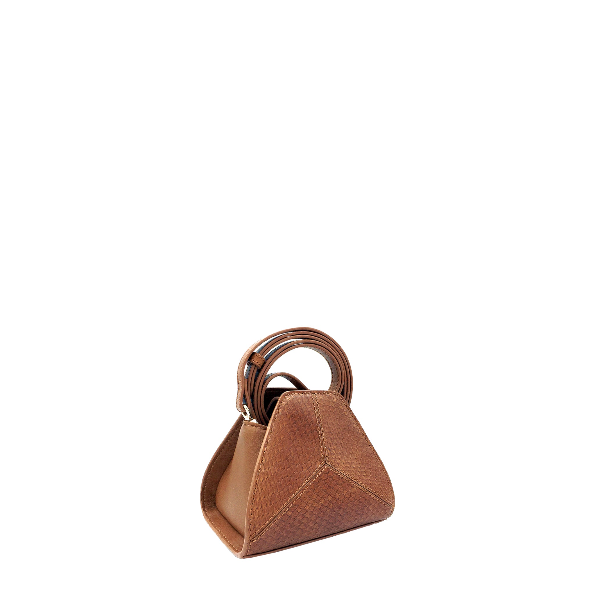 Cleo Mini - Thalie Paris 