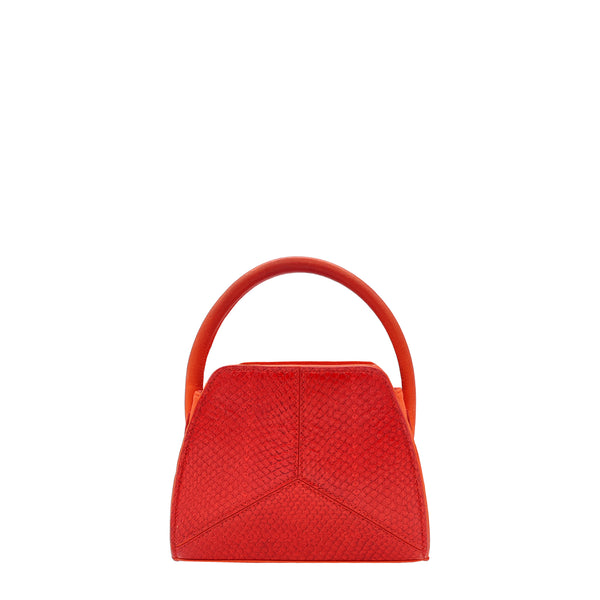 Top handle cheap small bags