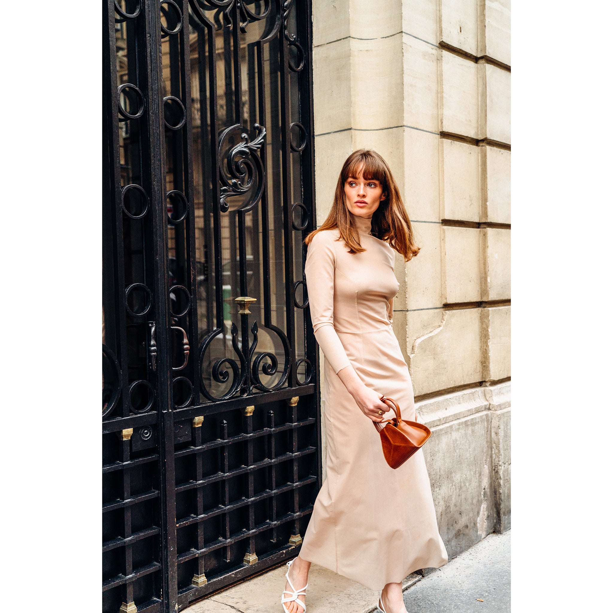 Cleo Mini - Thalie Paris 