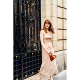 Cleo Mini