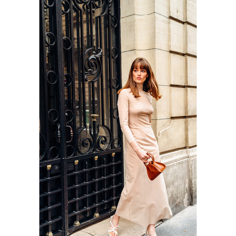 Cleo Mini