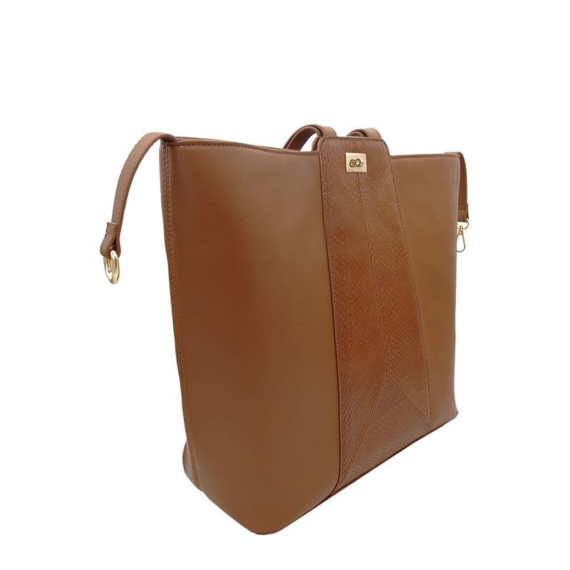 Share more than 163 leather bag gst rate latest 3tdesign.edu.vn