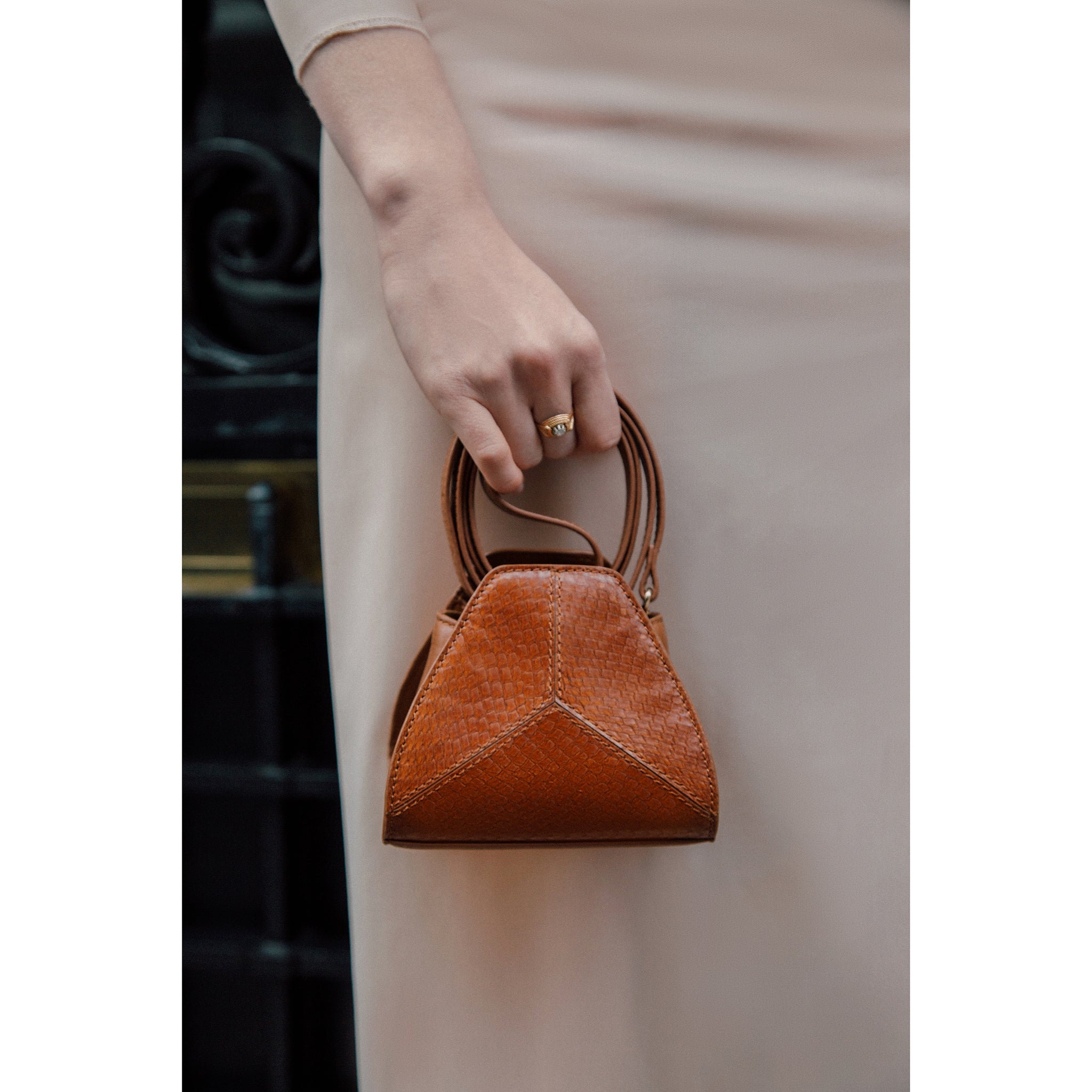 Cleo Mini - Thalie Paris 