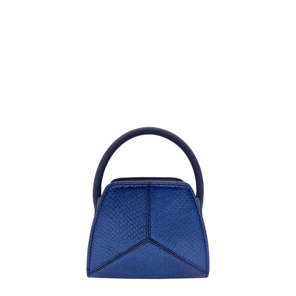 French eco luxury leather and vegan handbags – Thalie Paris